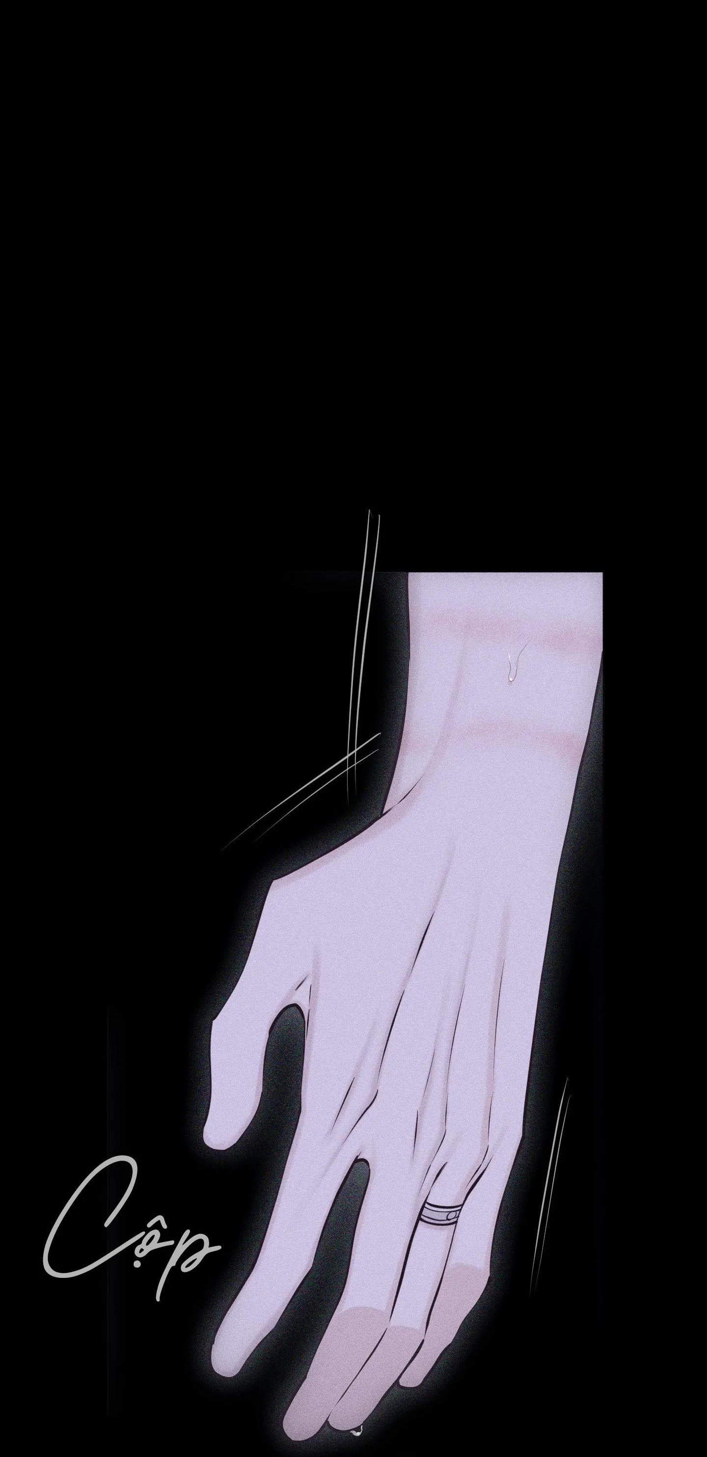 HÌNH THÁI TÌNH TAN Chapter 56 Trang 50