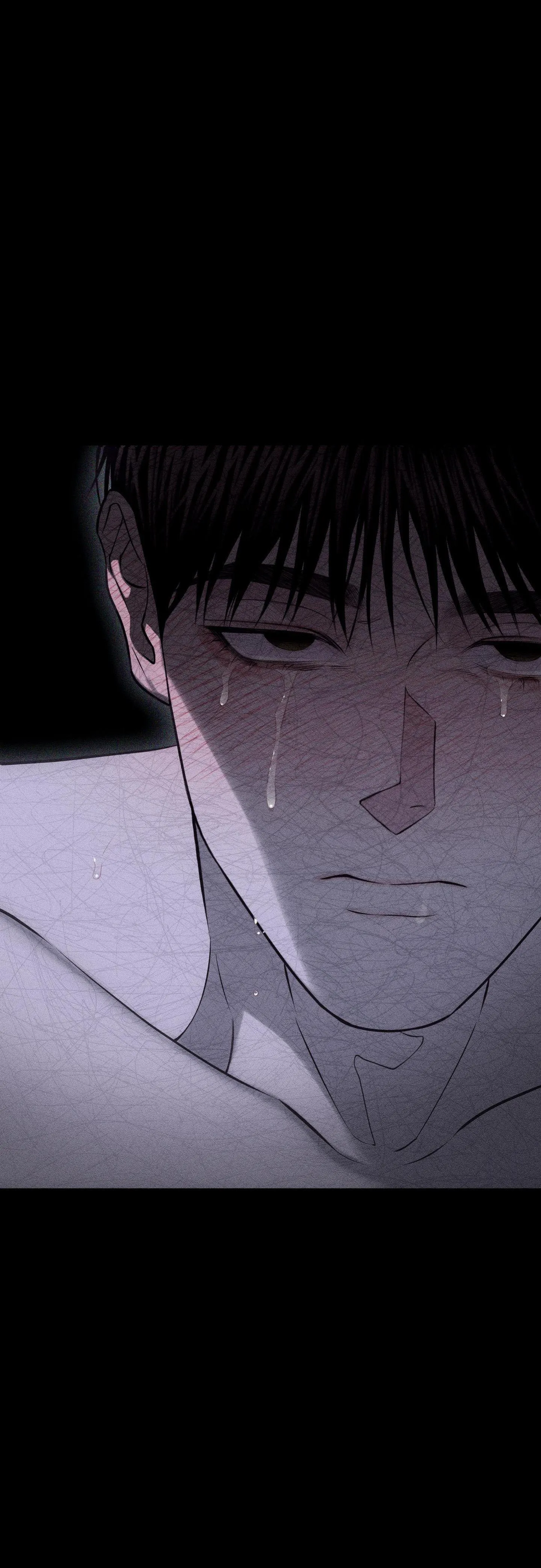 HÌNH THÁI TÌNH TAN Chapter 56 Trang 52