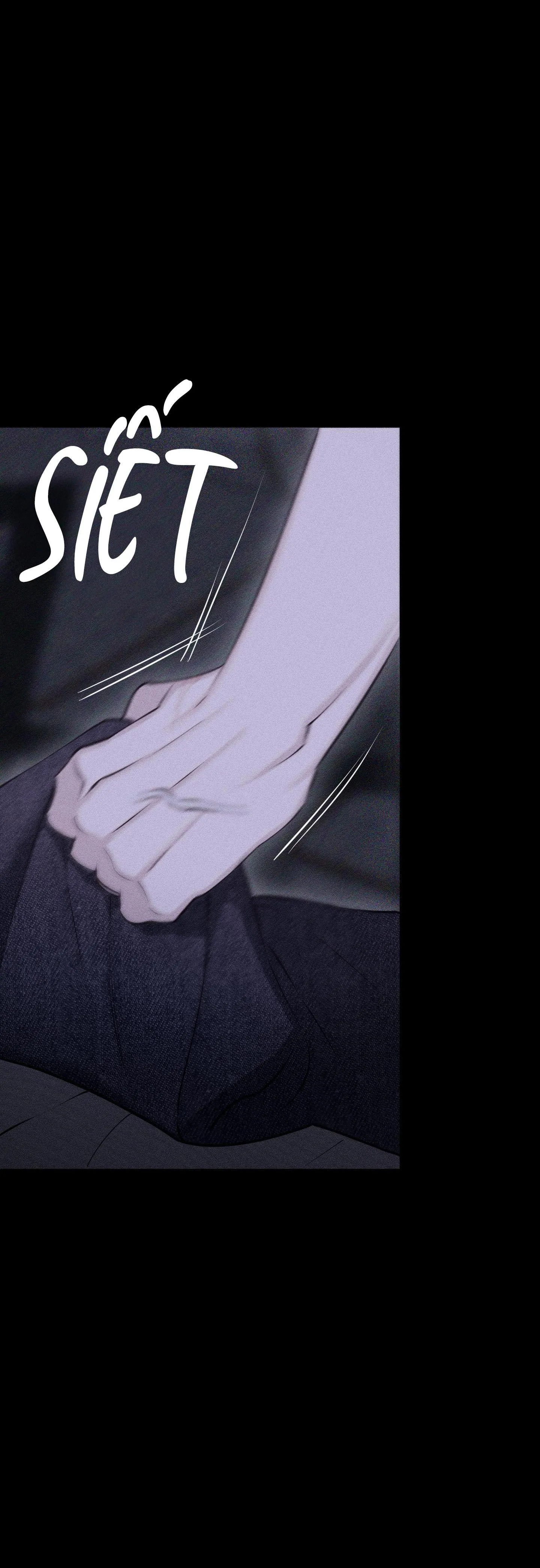 HÌNH THÁI TÌNH TAN Chapter 56 Trang 53