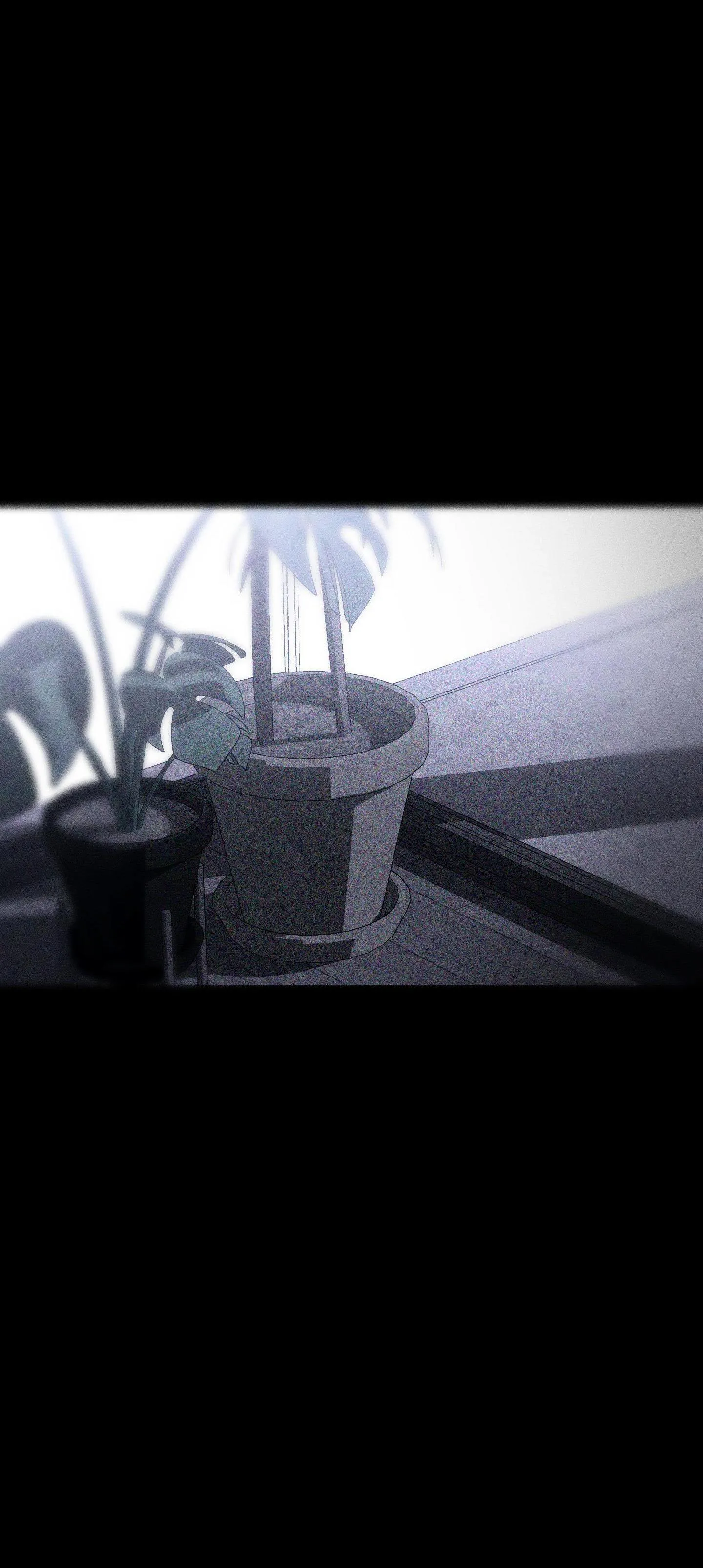 HÌNH THÁI TÌNH TAN Chapter 56 Trang 56