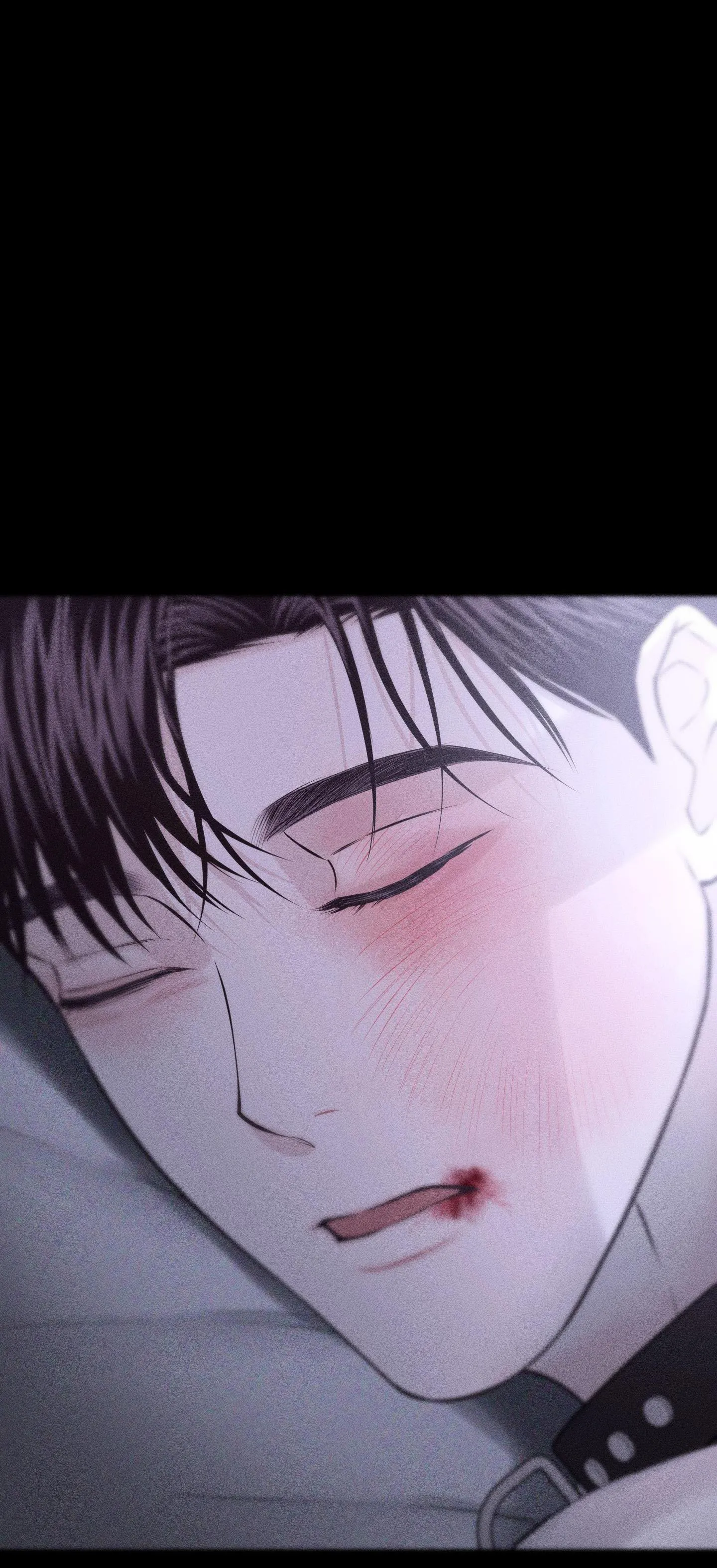 HÌNH THÁI TÌNH TAN Chapter 56 Trang 57