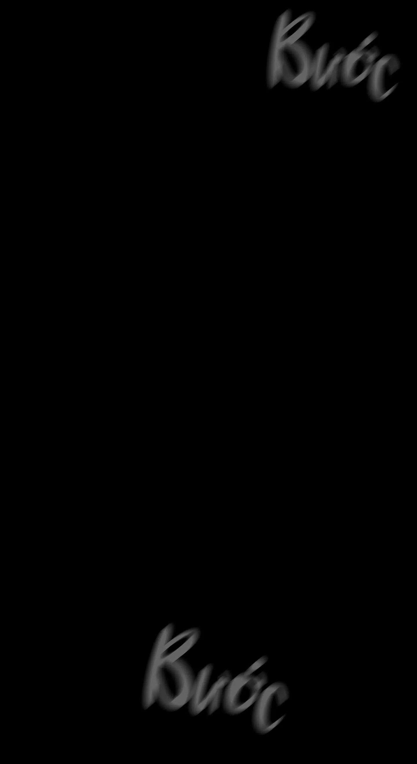 HÌNH THÁI TÌNH TAN Chapter 56 Trang 58