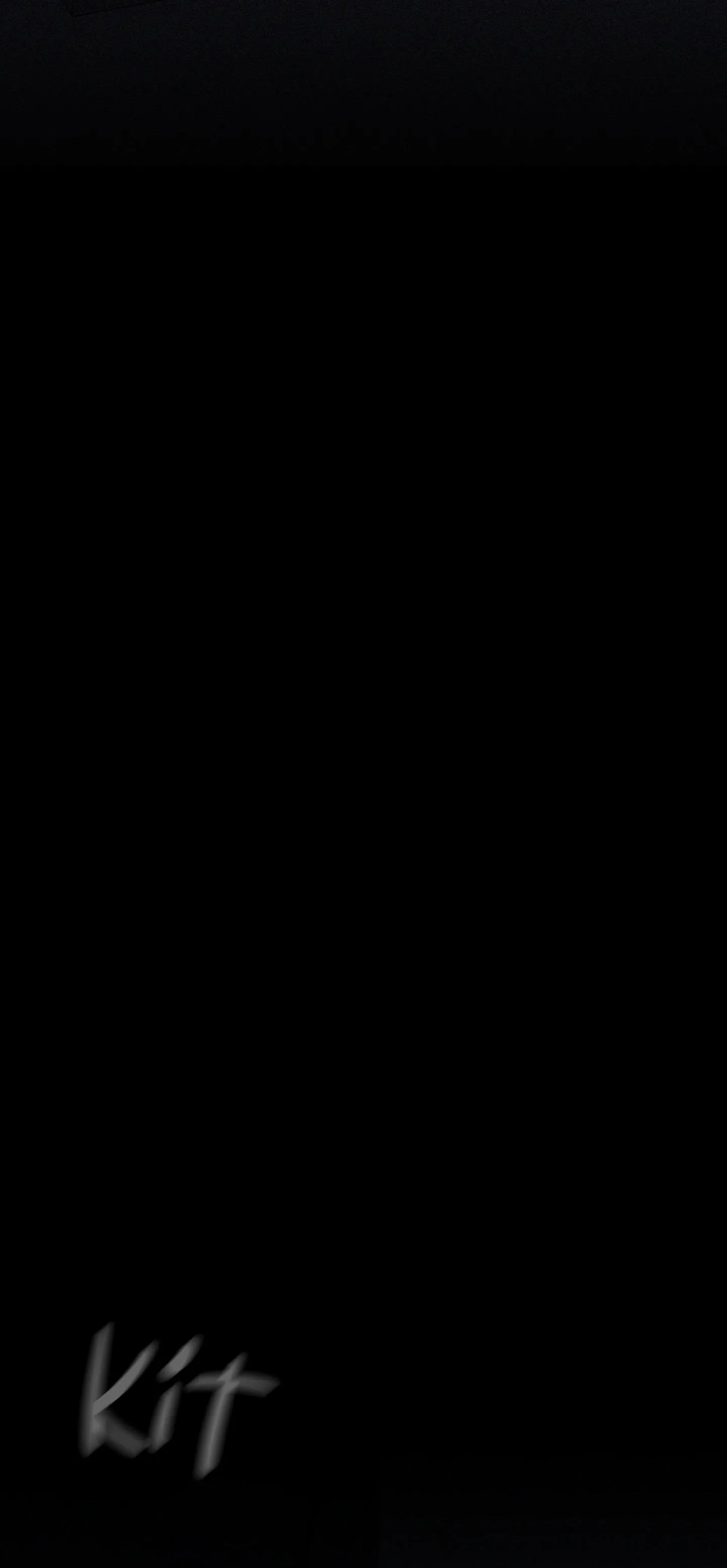 HÌNH THÁI TÌNH TAN Chapter 56 Trang 61