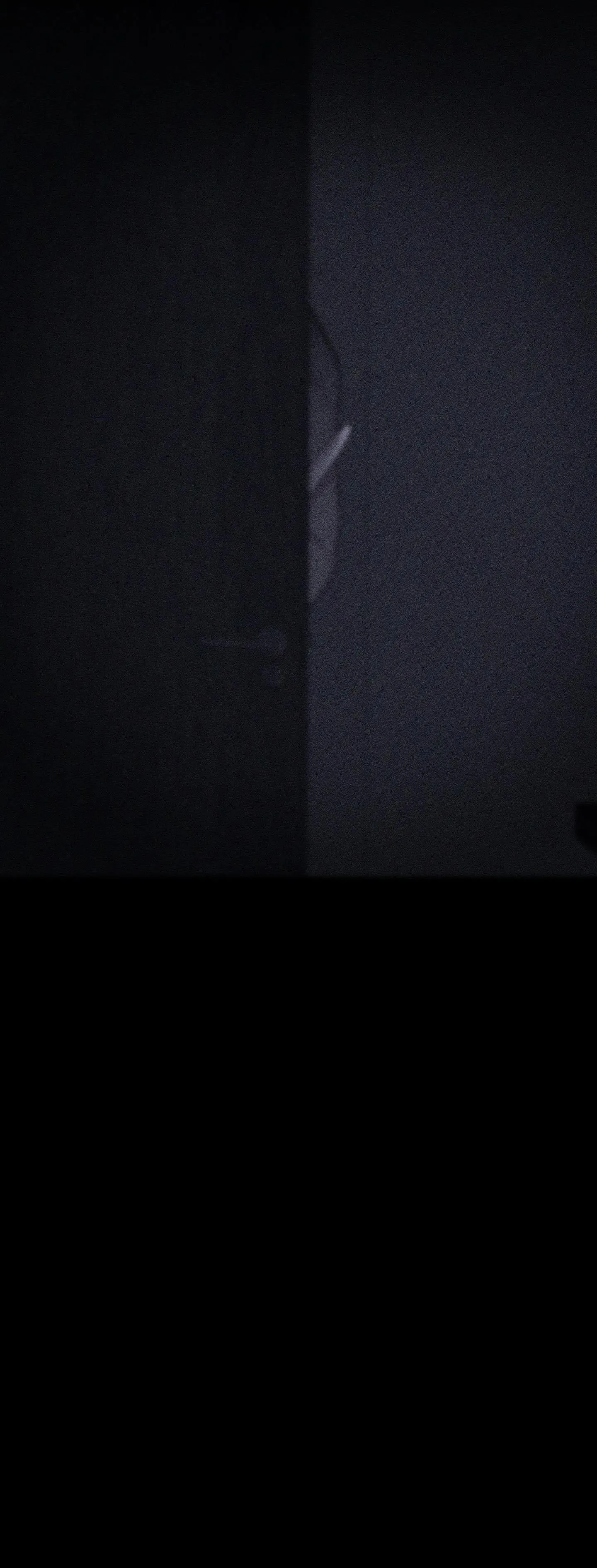 HÌNH THÁI TÌNH TAN Chapter 56 Trang 62