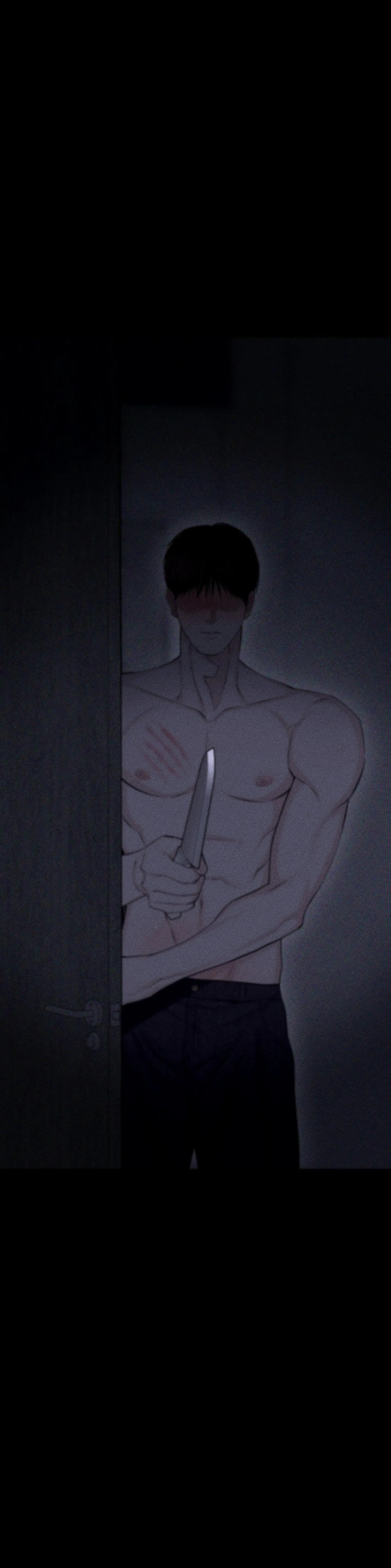 HÌNH THÁI TÌNH TAN Chapter 56 Trang 63