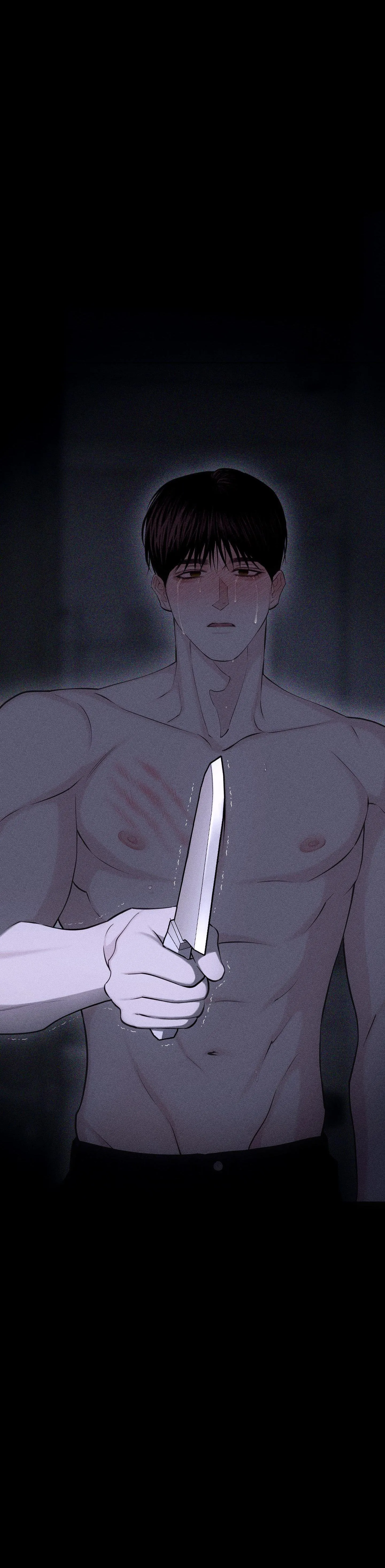 HÌNH THÁI TÌNH TAN Chapter 56 Trang 64