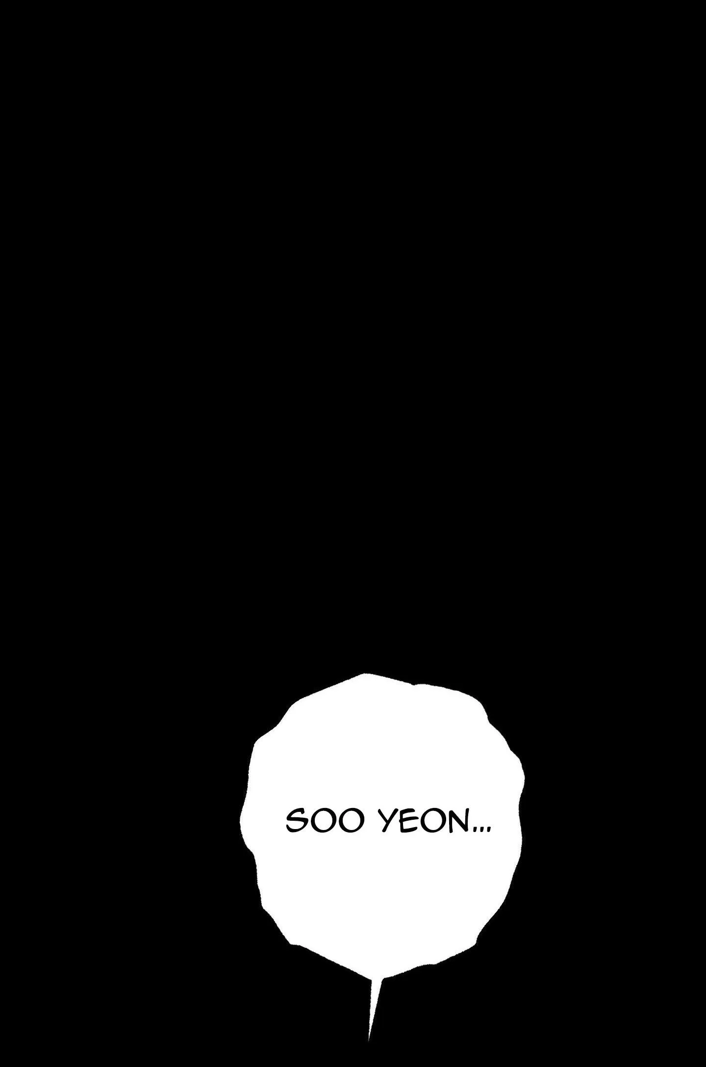 HÌNH THÁI TÌNH TAN Chapter 56 Trang 65