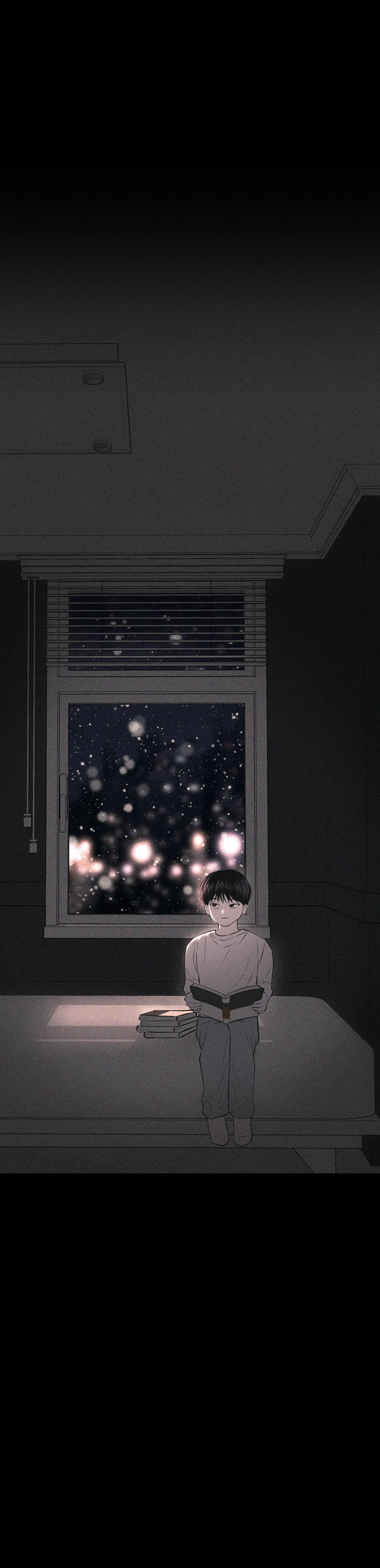 HÌNH THÁI TÌNH TAN Chapter 57 Trang 3