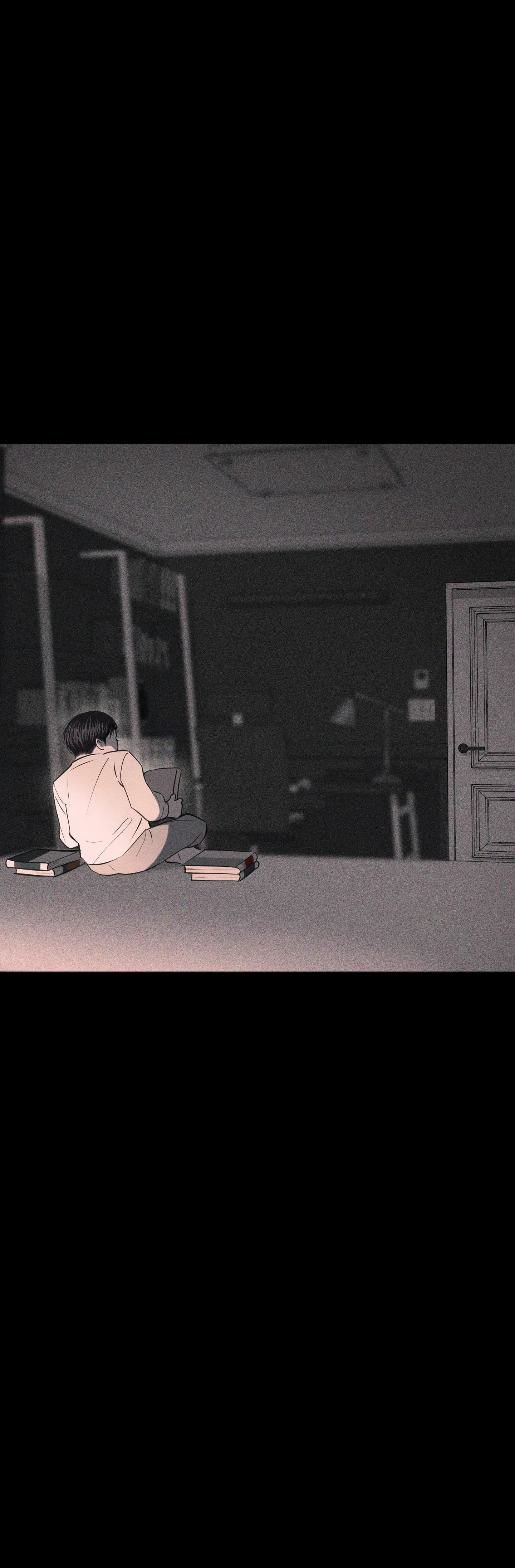 HÌNH THÁI TÌNH TAN Chapter 57 Trang 5