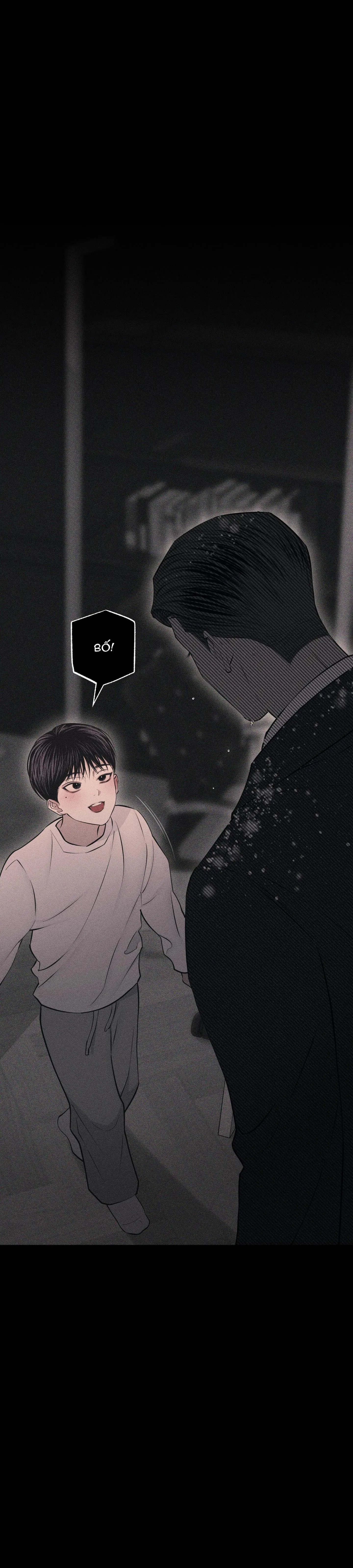 HÌNH THÁI TÌNH TAN Chapter 57 Trang 7