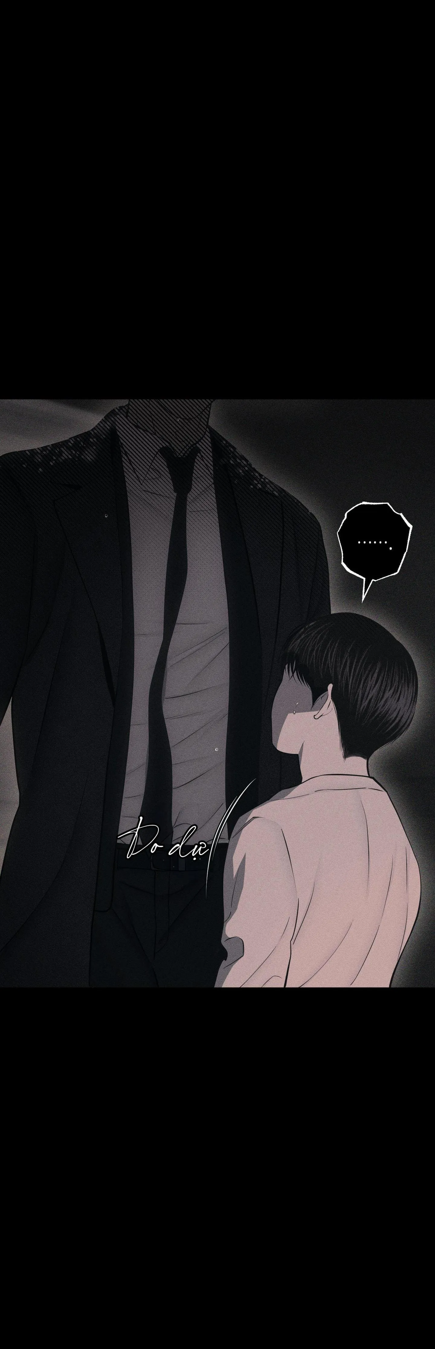 HÌNH THÁI TÌNH TAN Chapter 57 Trang 8