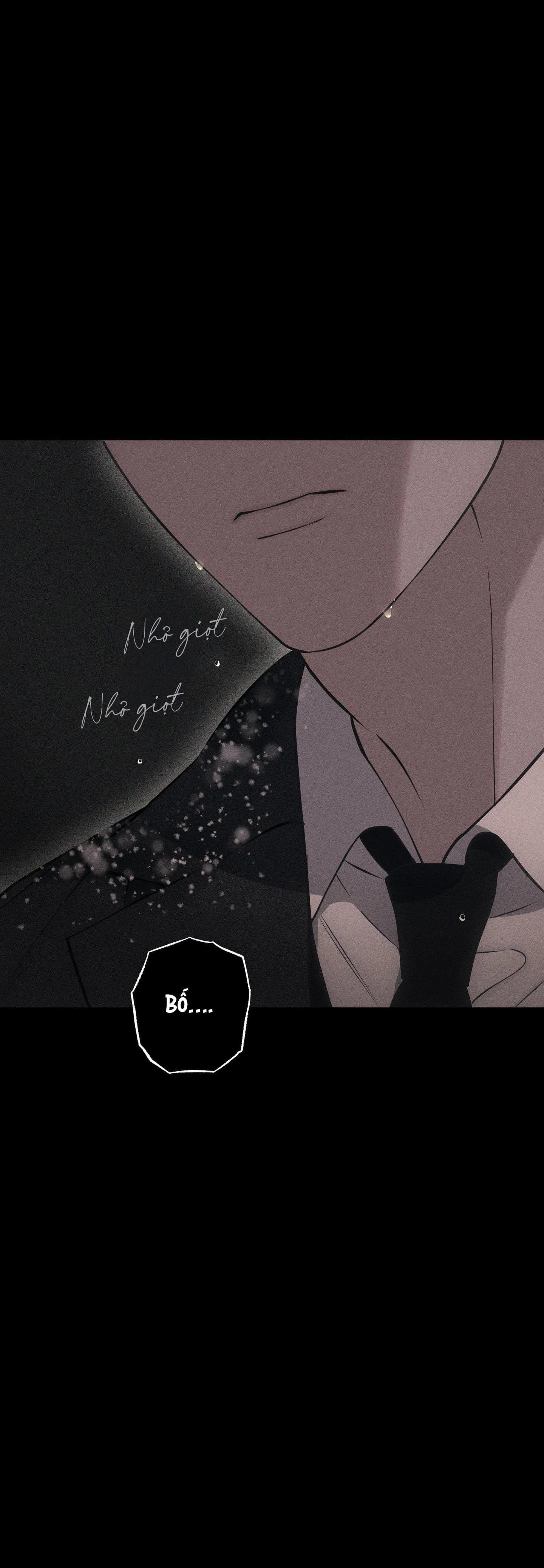 HÌNH THÁI TÌNH TAN Chapter 57 Trang 10