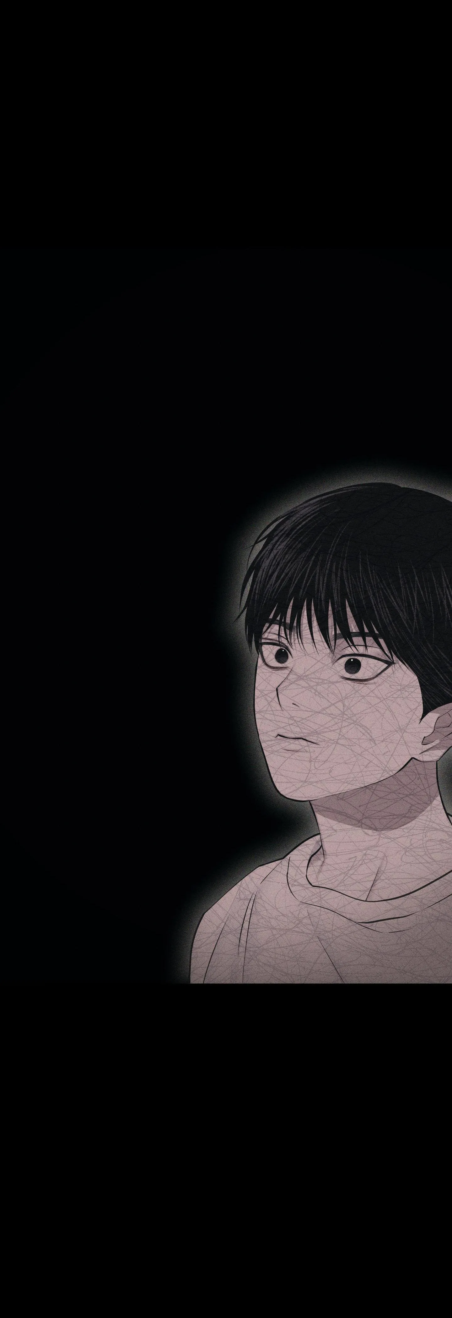 HÌNH THÁI TÌNH TAN Chapter 57 Trang 12