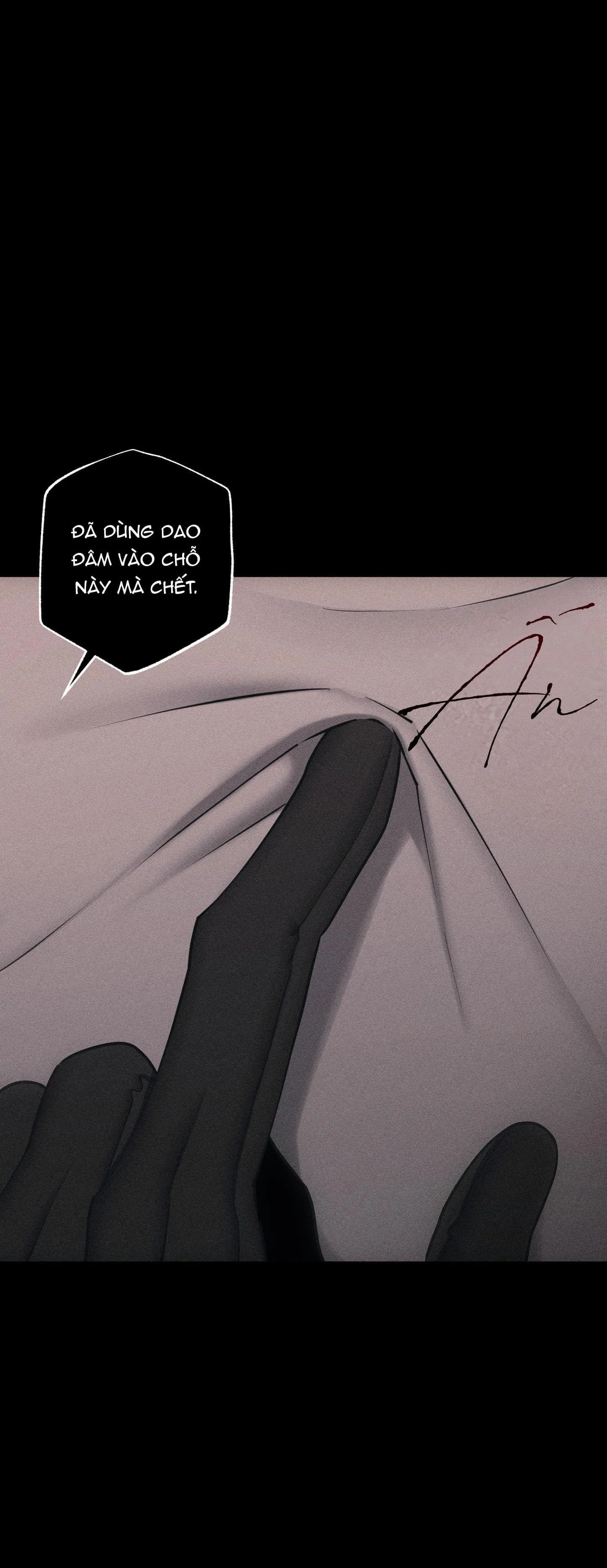 HÌNH THÁI TÌNH TAN Chapter 57 Trang 13