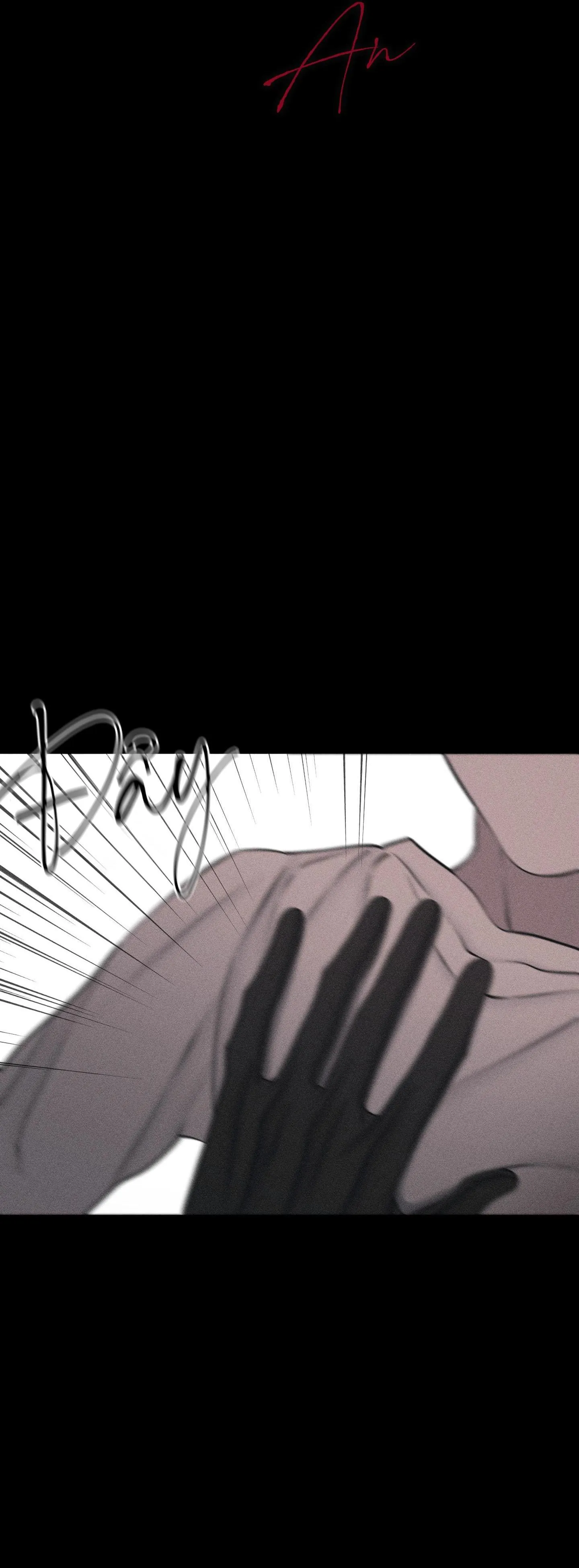 HÌNH THÁI TÌNH TAN Chapter 57 Trang 15