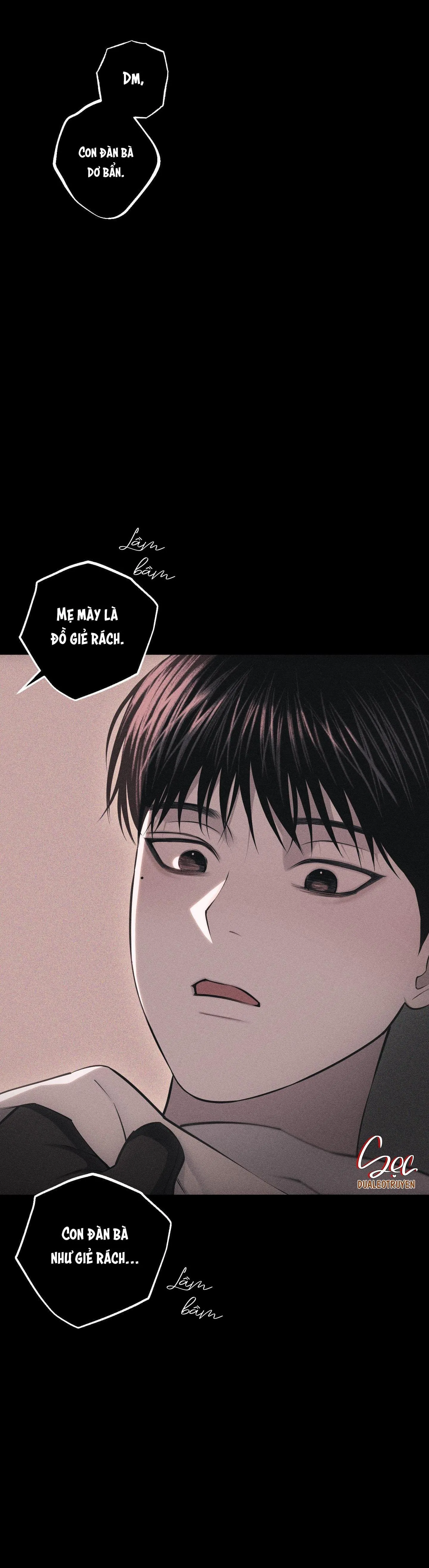 HÌNH THÁI TÌNH TAN Chapter 57 Trang 17