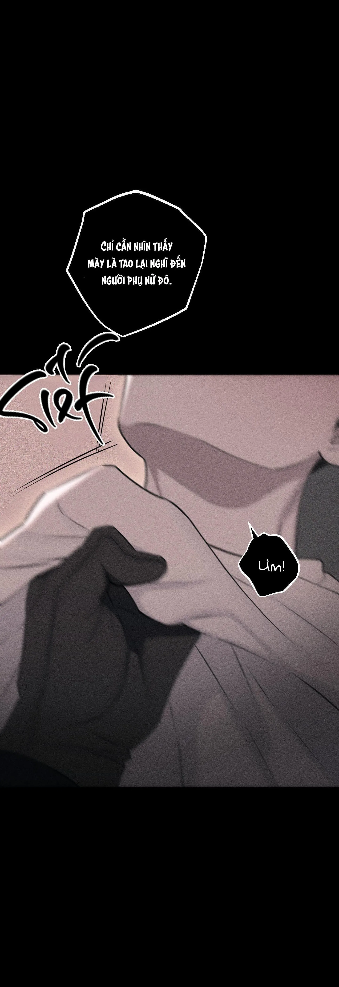 HÌNH THÁI TÌNH TAN Chapter 57 Trang 18