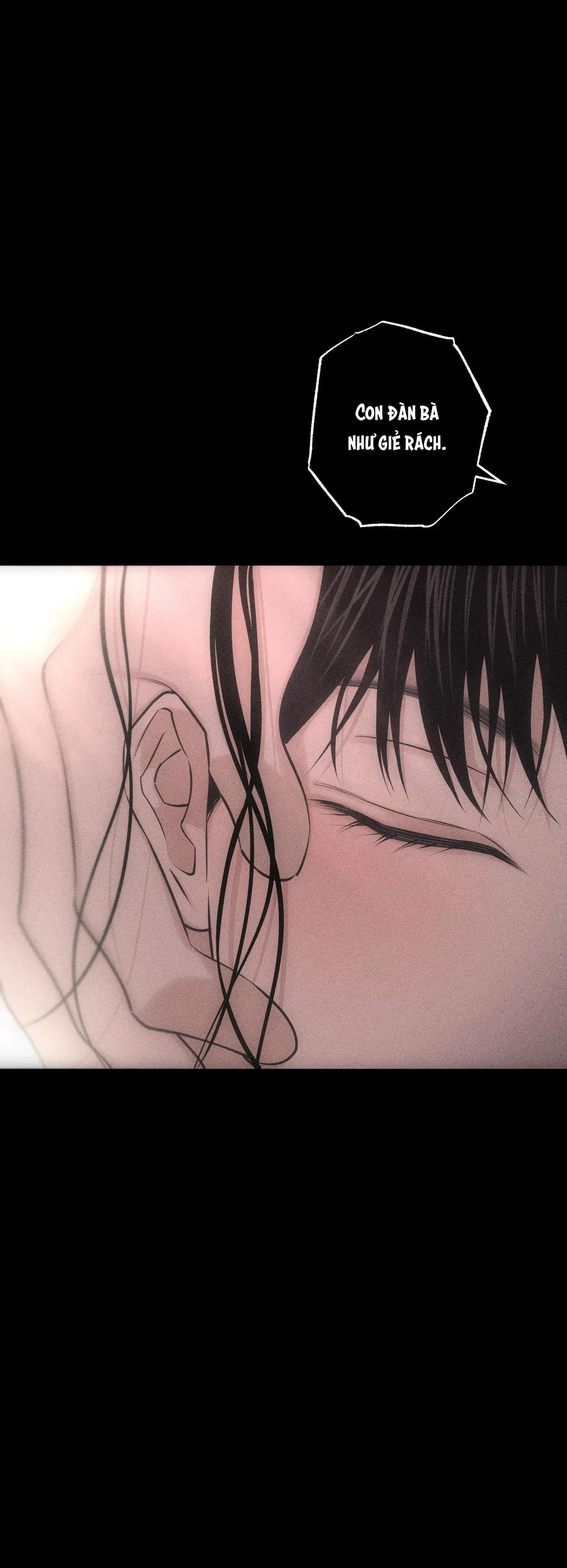 HÌNH THÁI TÌNH TAN Chapter 57 Trang 23