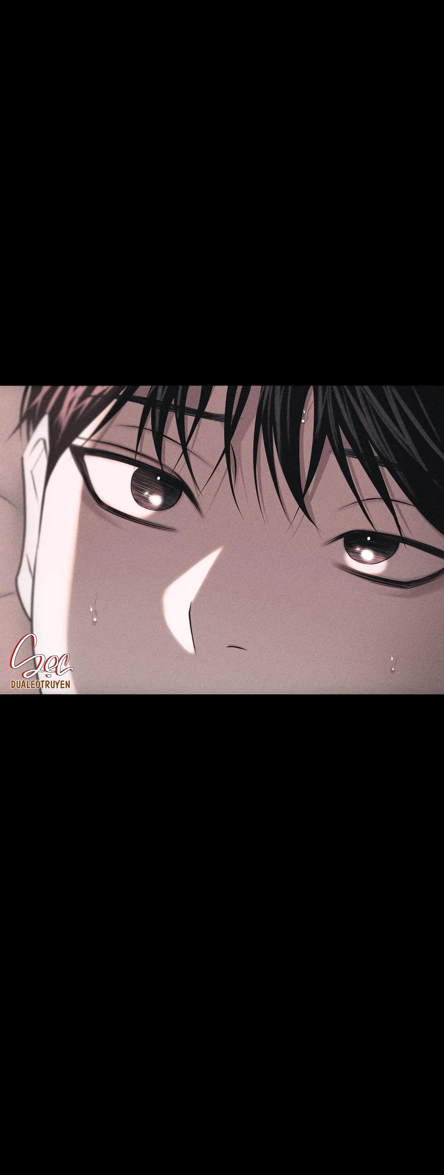 HÌNH THÁI TÌNH TAN Chapter 57 Trang 25