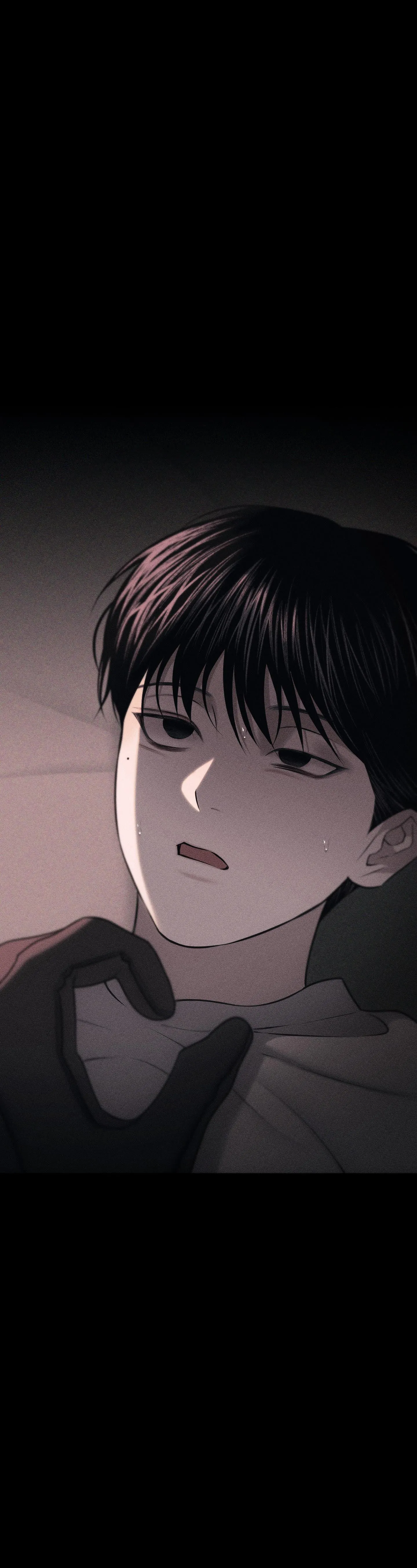 HÌNH THÁI TÌNH TAN Chapter 57 Trang 26