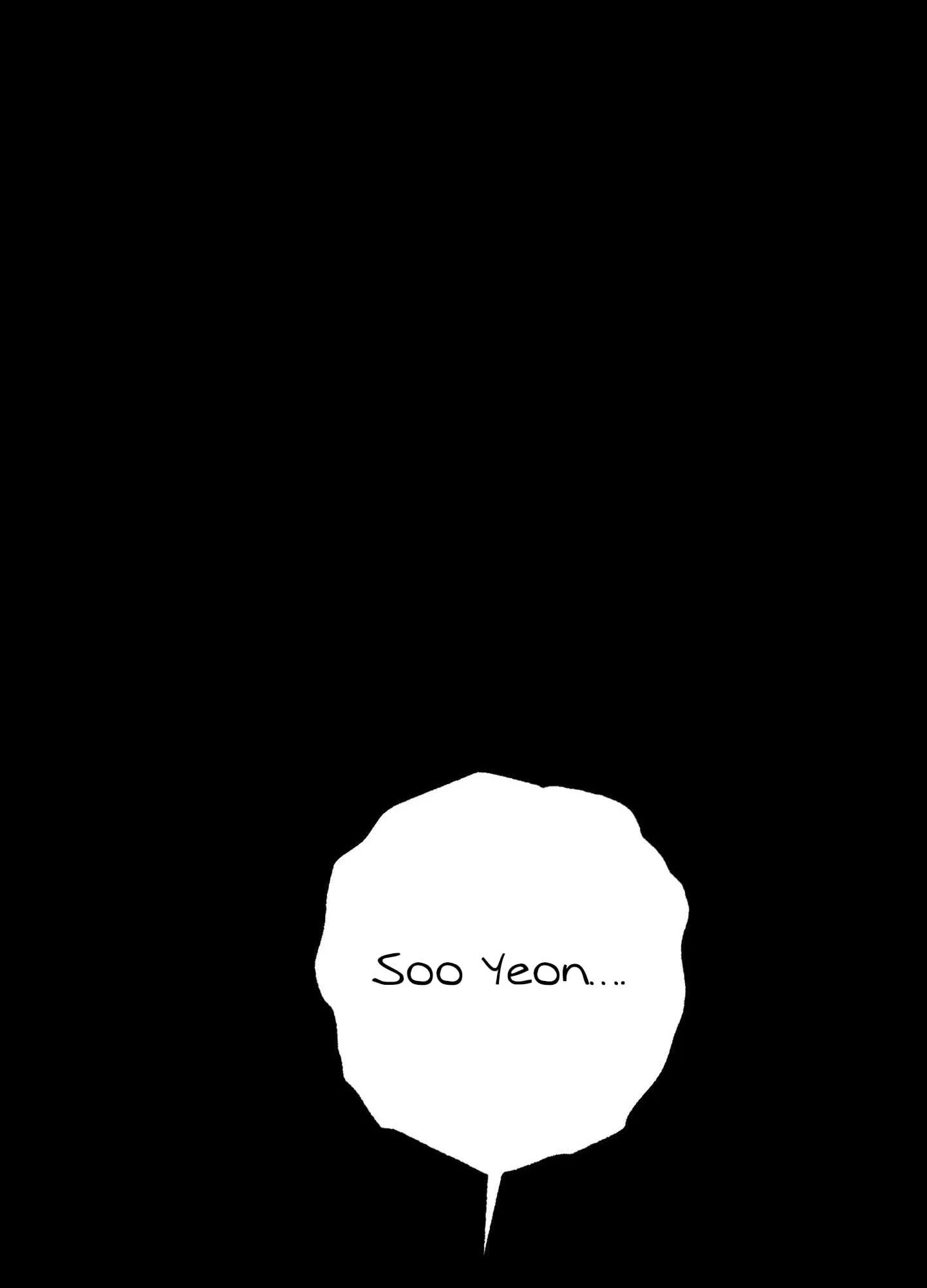 HÌNH THÁI TÌNH TAN Chapter 57 Trang 30