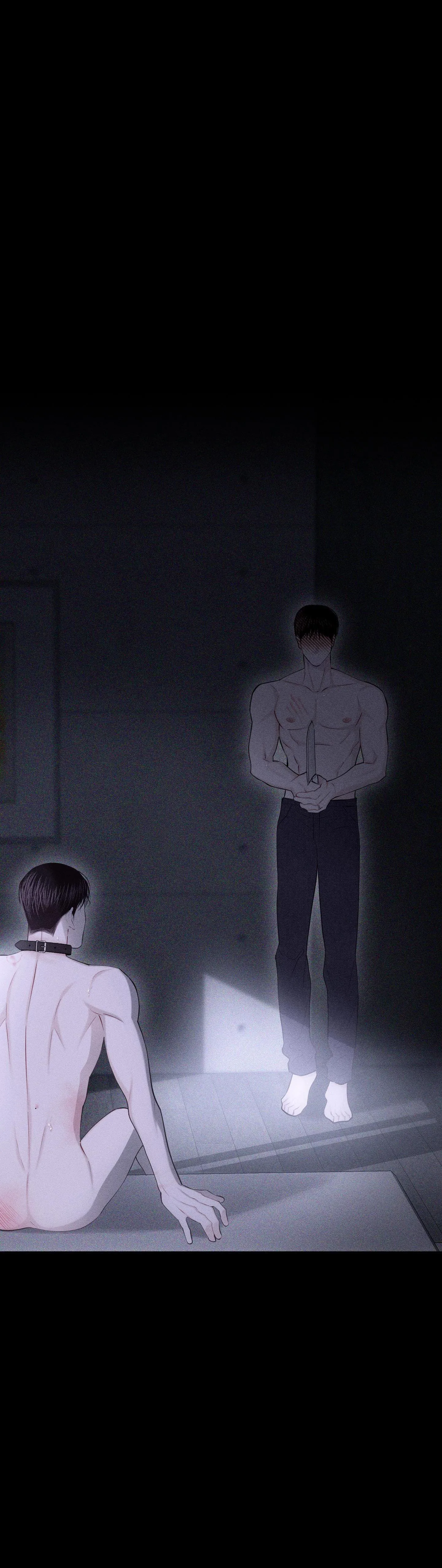 HÌNH THÁI TÌNH TAN Chapter 57 Trang 33