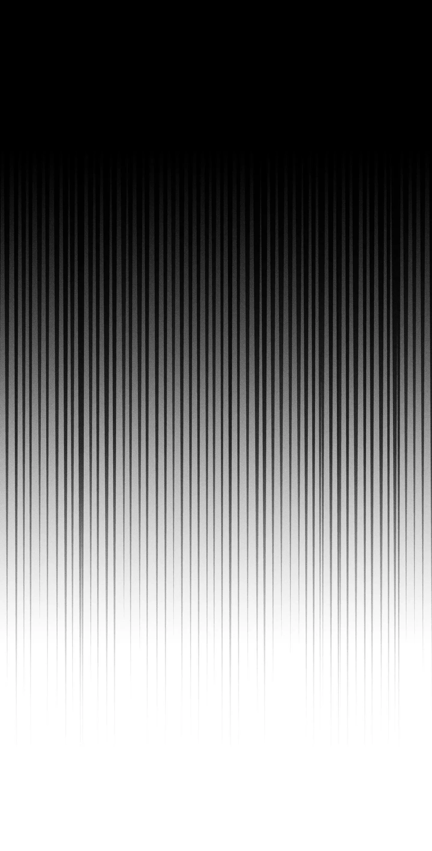 HÌNH THÁI TÌNH TAN Chapter 57 Trang 37