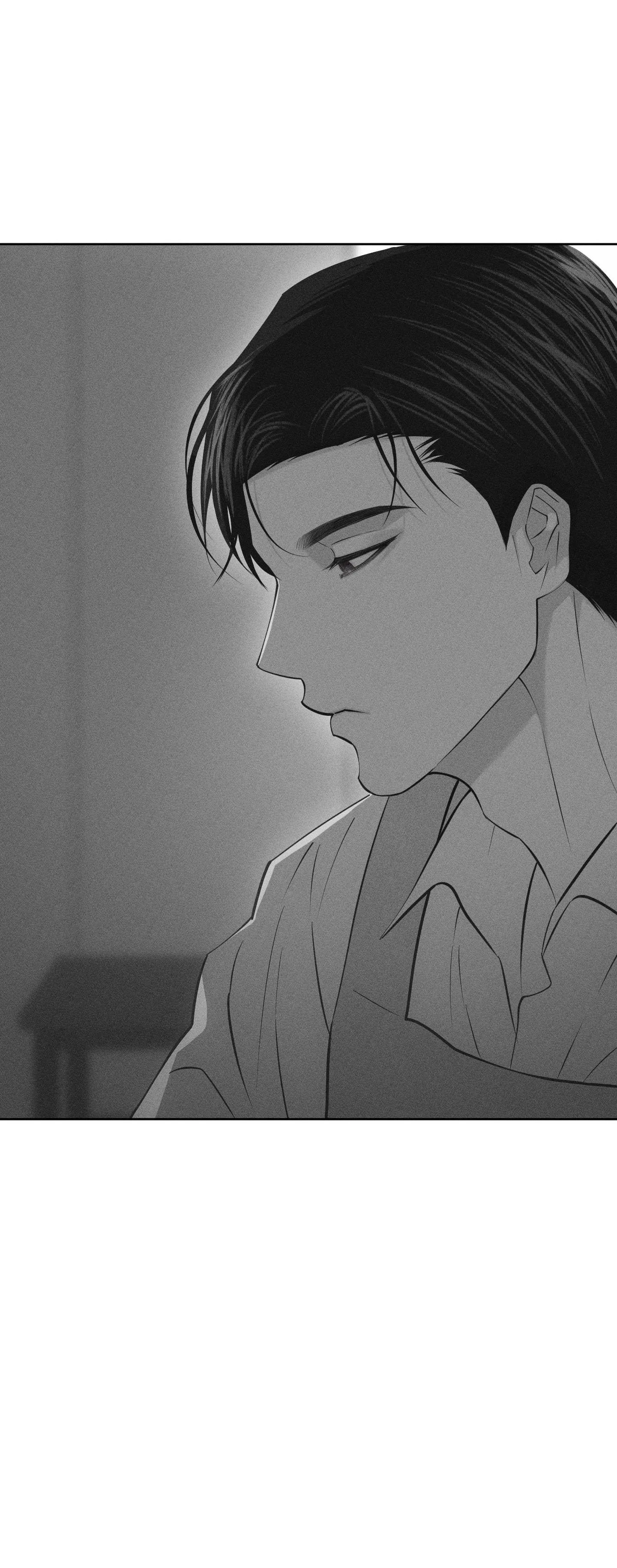 HÌNH THÁI TÌNH TAN Chapter 57 Trang 38