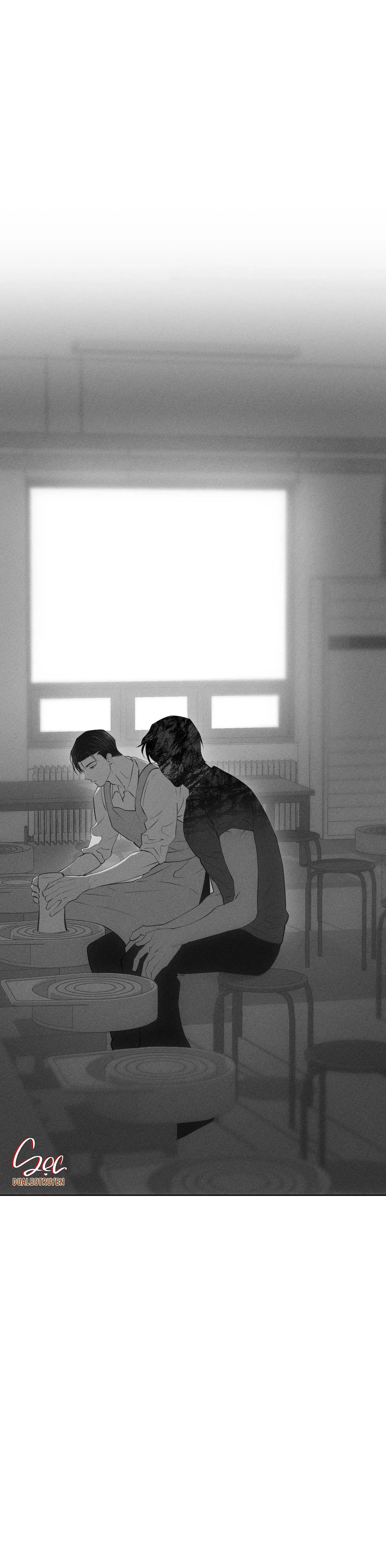 HÌNH THÁI TÌNH TAN Chapter 57 Trang 39