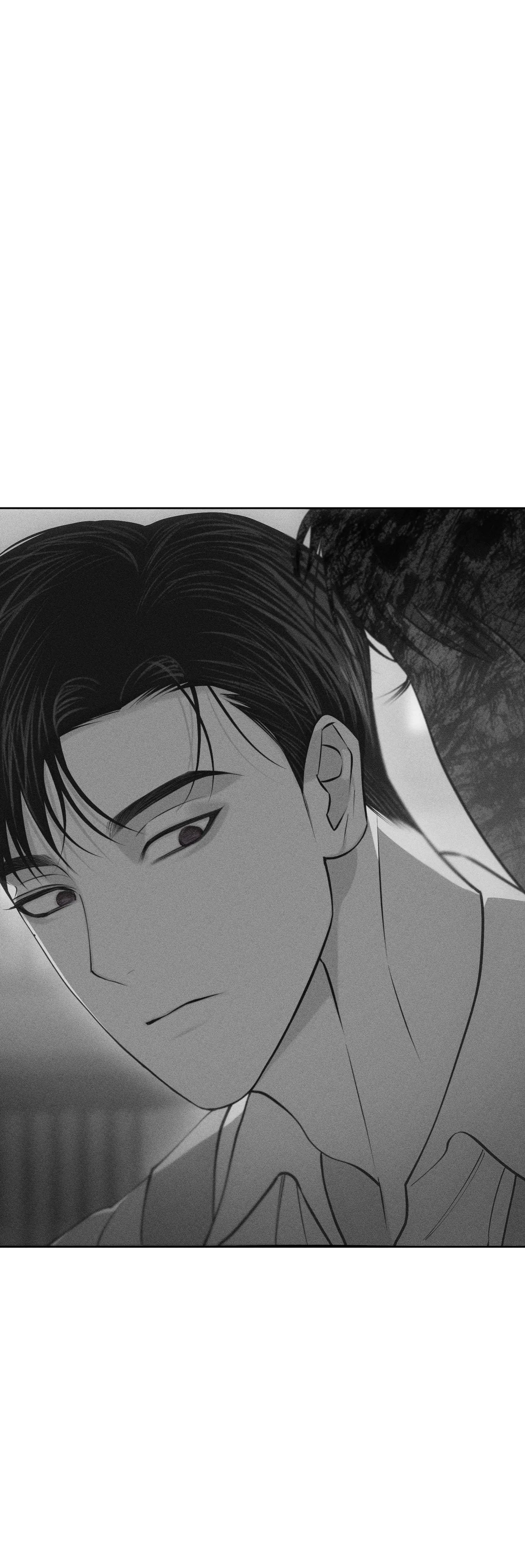 HÌNH THÁI TÌNH TAN Chapter 57 Trang 40