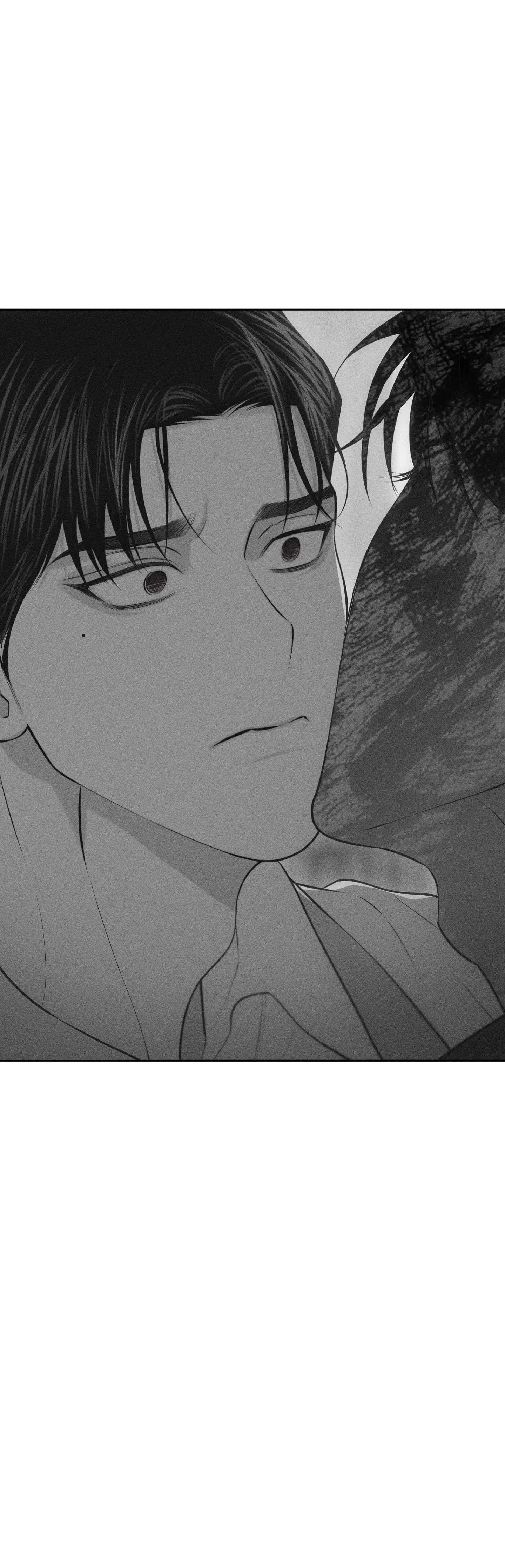 HÌNH THÁI TÌNH TAN Chapter 57 Trang 41