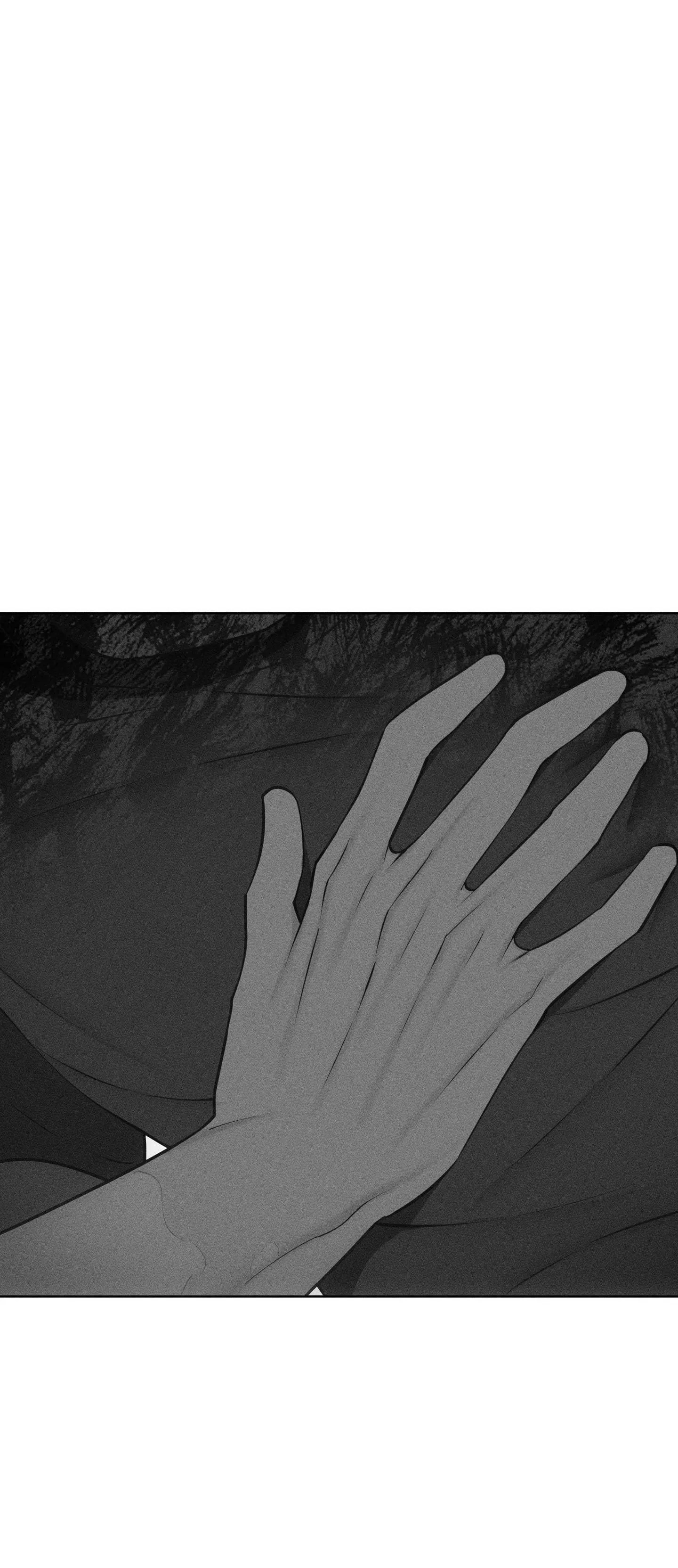 HÌNH THÁI TÌNH TAN Chapter 57 Trang 43