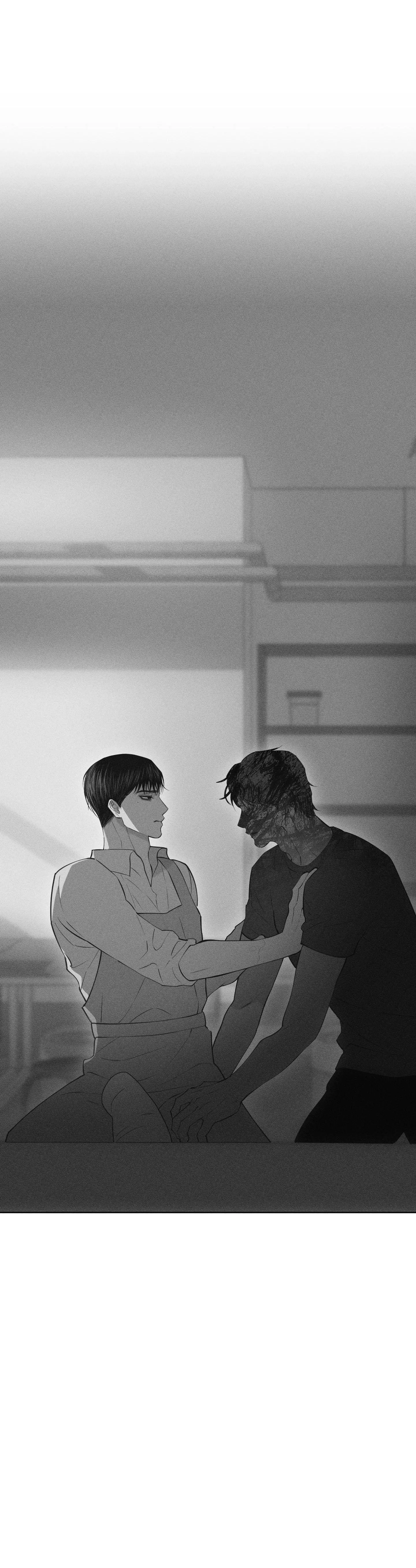 HÌNH THÁI TÌNH TAN Chapter 57 Trang 44