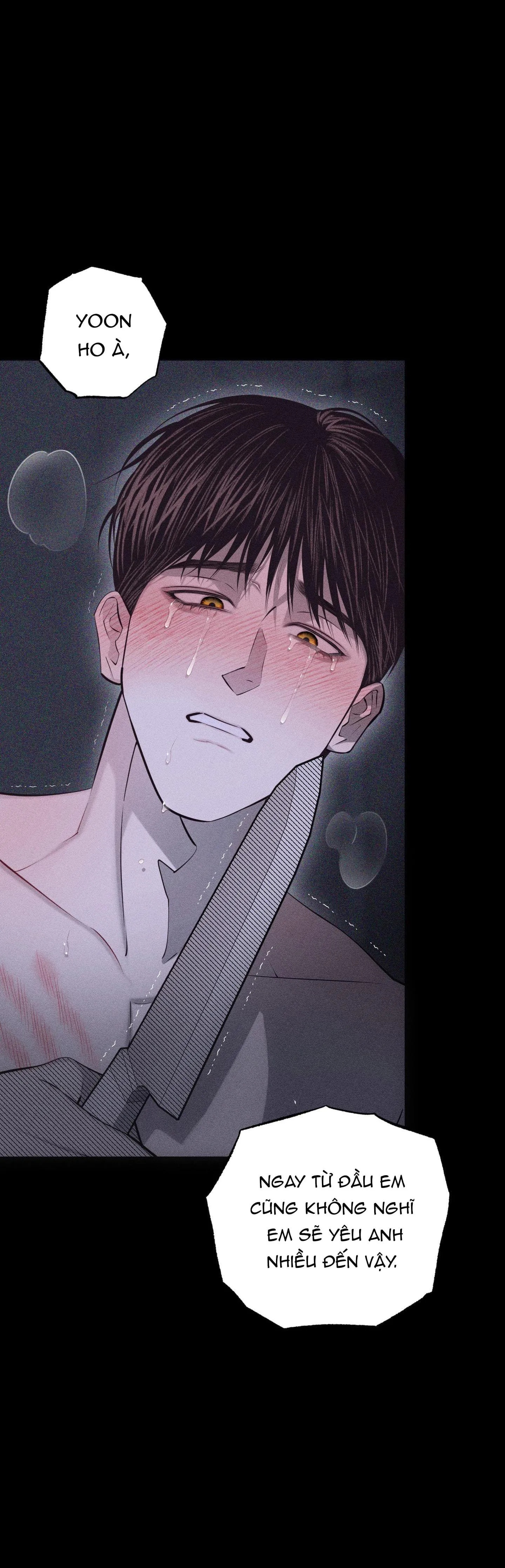 HÌNH THÁI TÌNH TAN Chapter 57 Trang 53