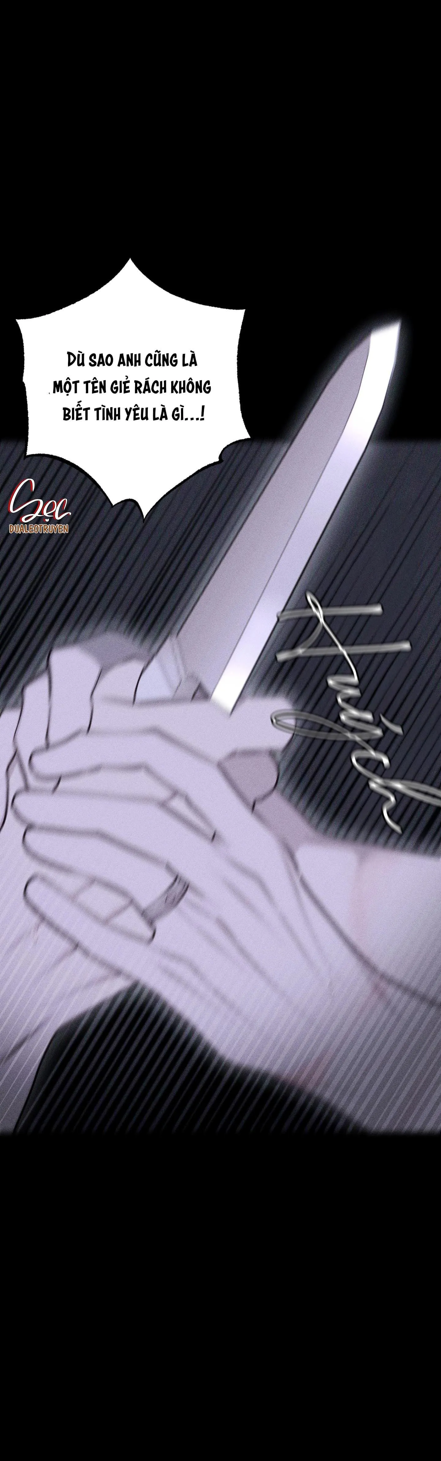 HÌNH THÁI TÌNH TAN Chapter 57 Trang 55