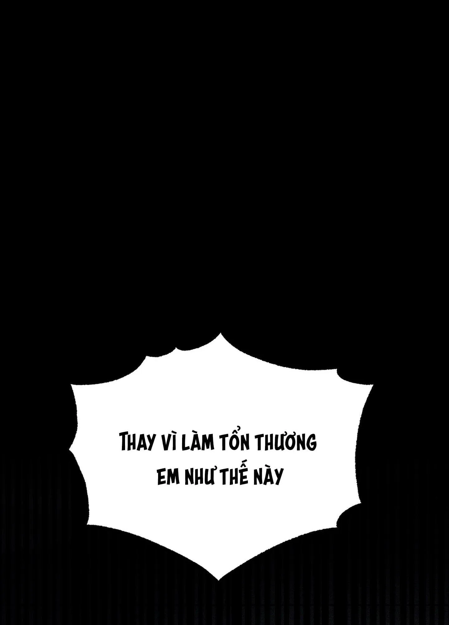 HÌNH THÁI TÌNH TAN Chapter 57 Trang 56