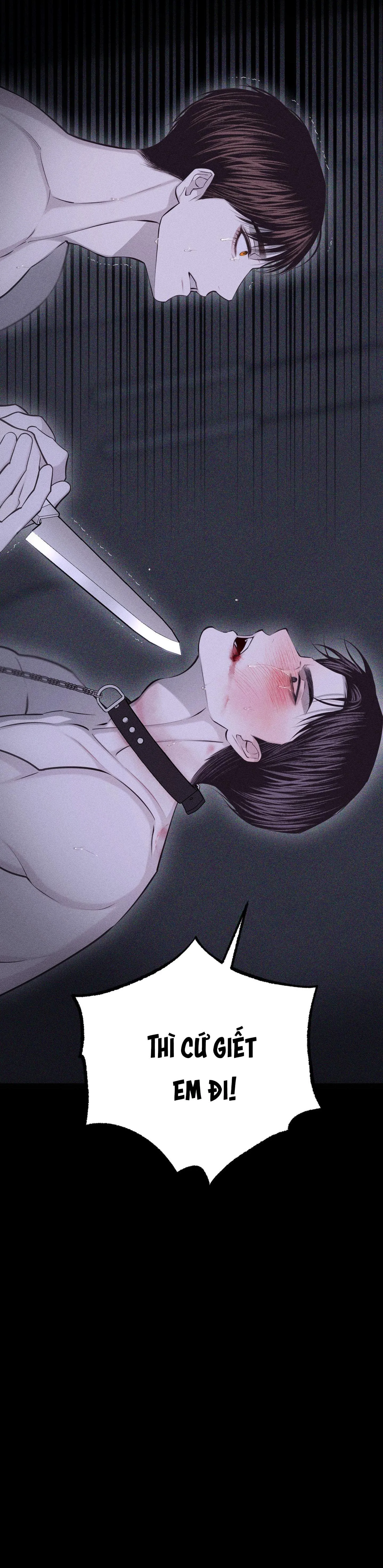 HÌNH THÁI TÌNH TAN Chapter 57 Trang 57