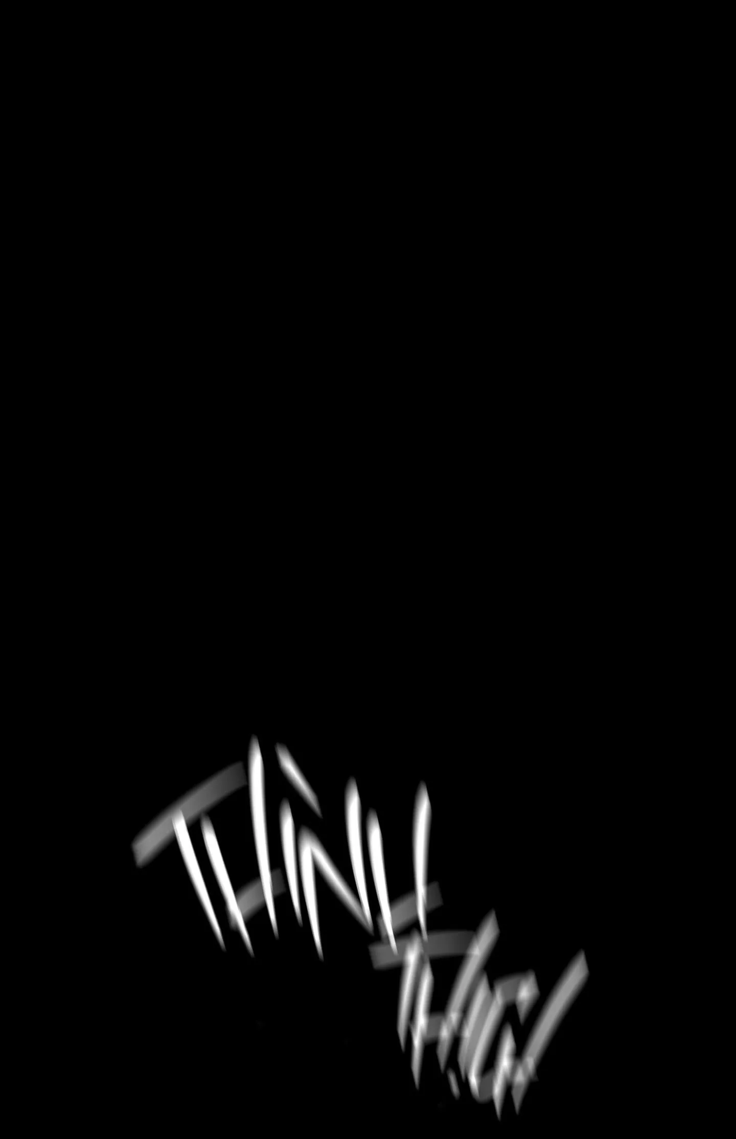 HÌNH THÁI TÌNH TAN Chapter 57 Trang 58