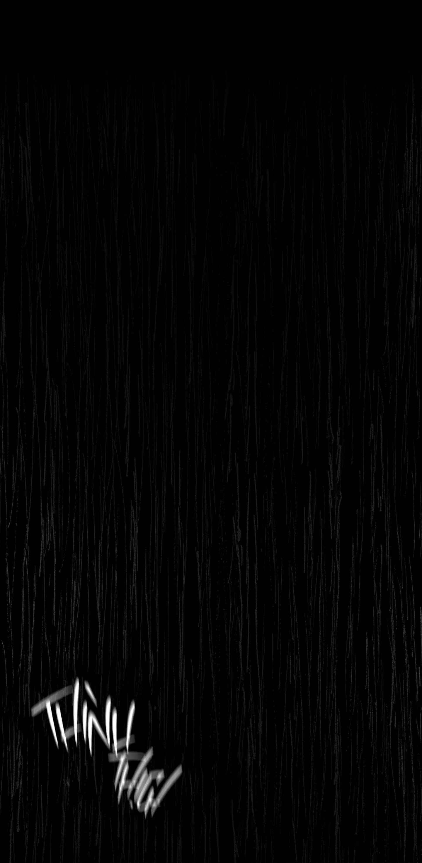 HÌNH THÁI TÌNH TAN Chapter 57 Trang 60