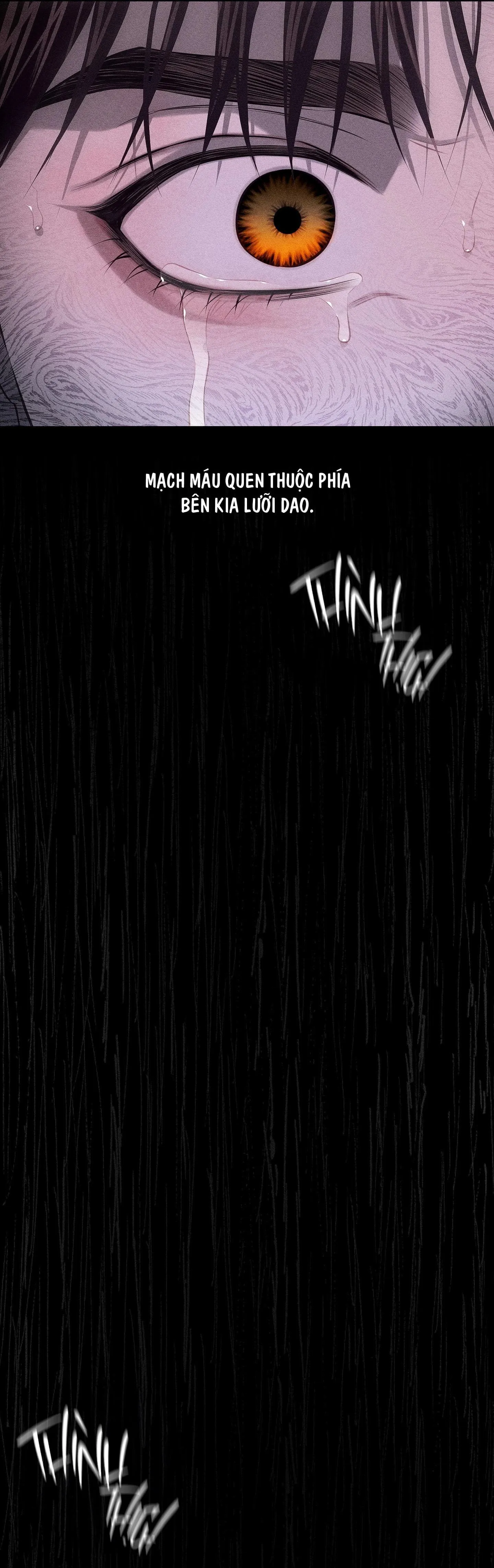 HÌNH THÁI TÌNH TAN Chapter 57 Trang 61