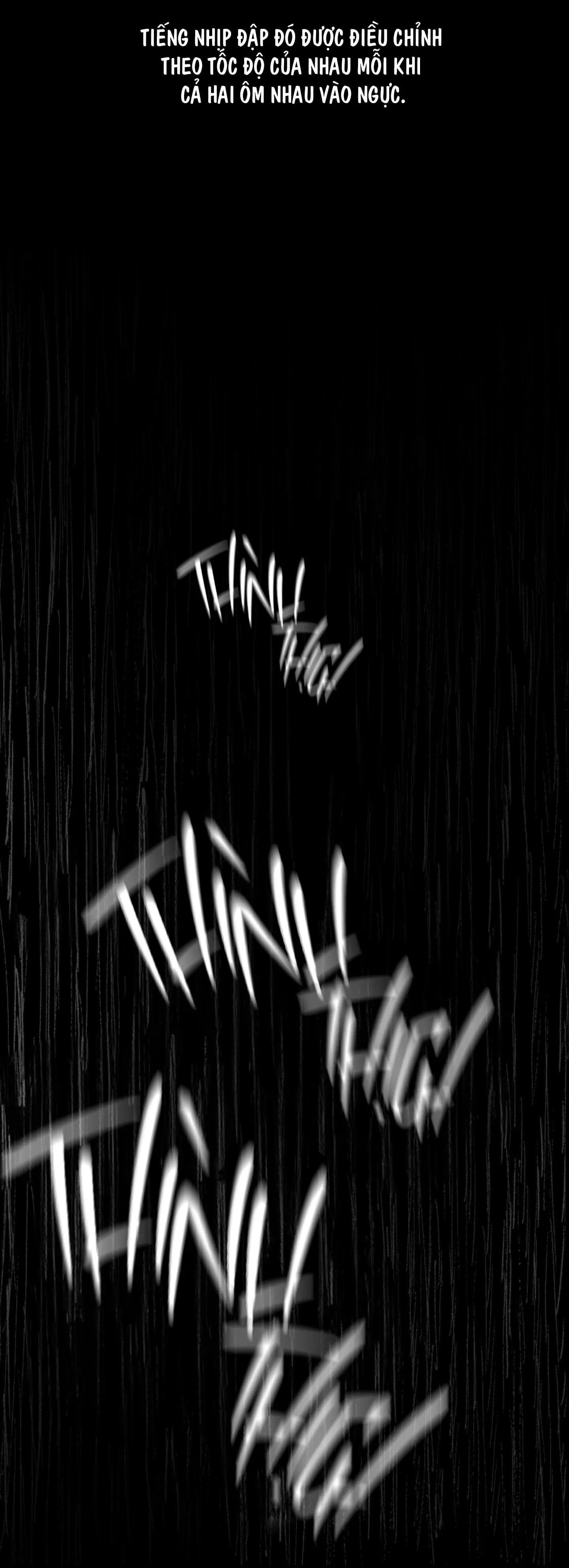 HÌNH THÁI TÌNH TAN Chapter 57 Trang 63