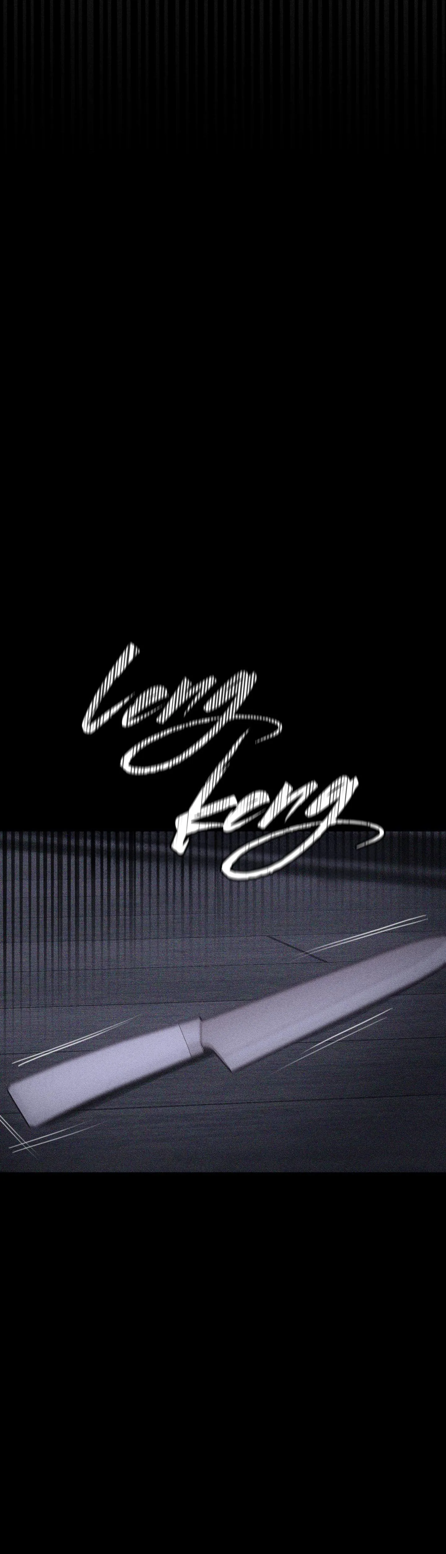 HÌNH THÁI TÌNH TAN Chapter 57 Trang 66