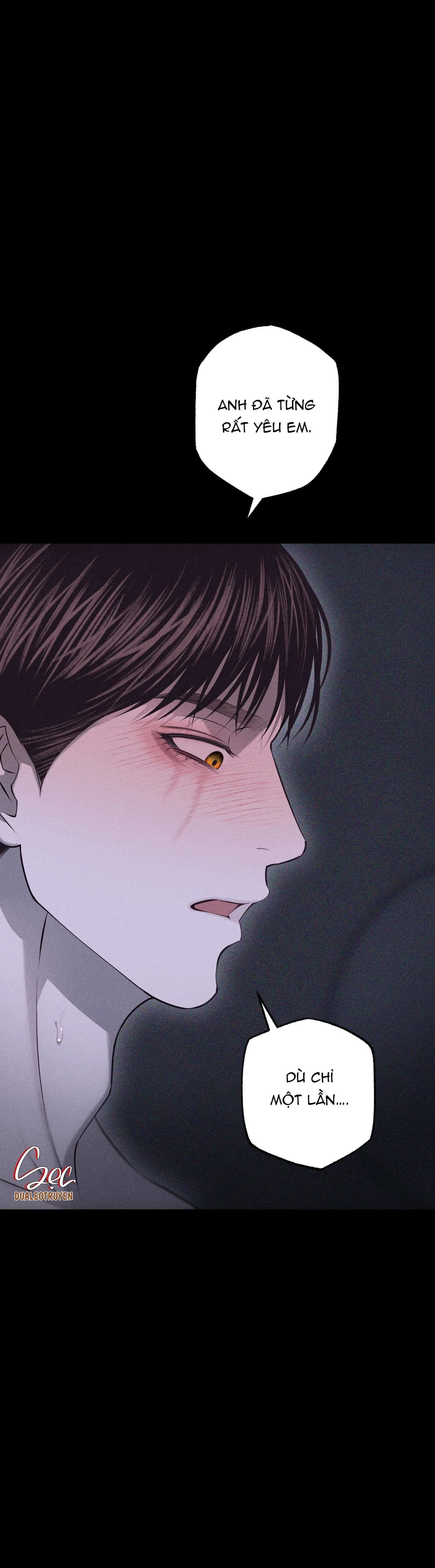 HÌNH THÁI TÌNH TAN Chapter 57 Trang 68