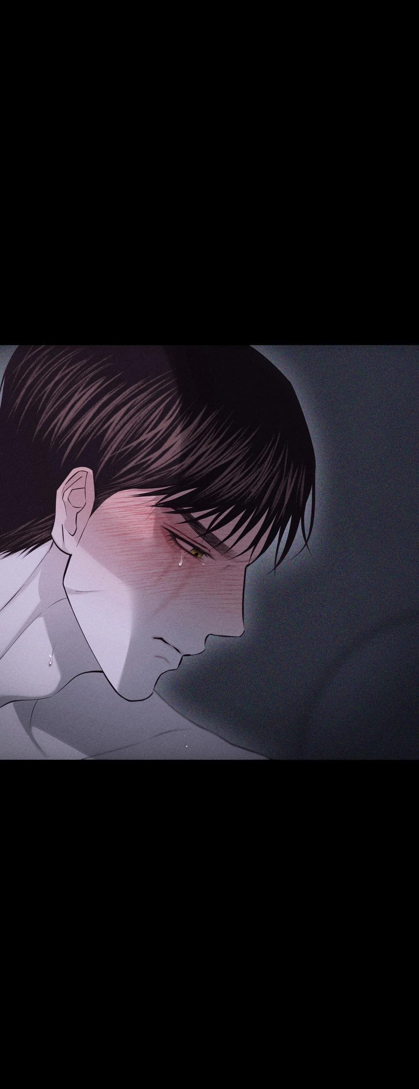 HÌNH THÁI TÌNH TAN Chapter 57 Trang 69