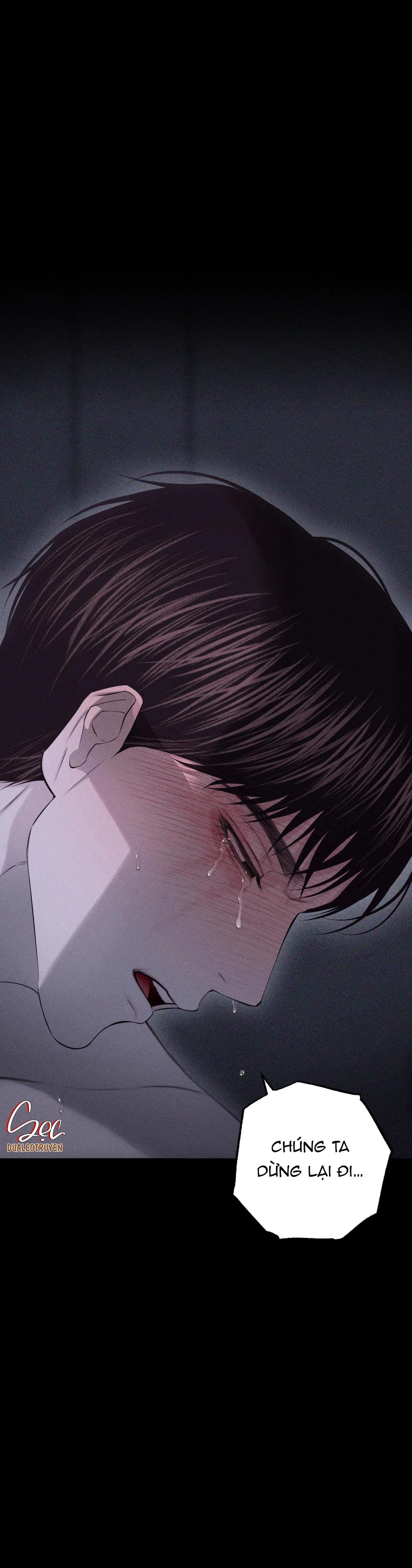 HÌNH THÁI TÌNH TAN Chapter 57 Trang 70