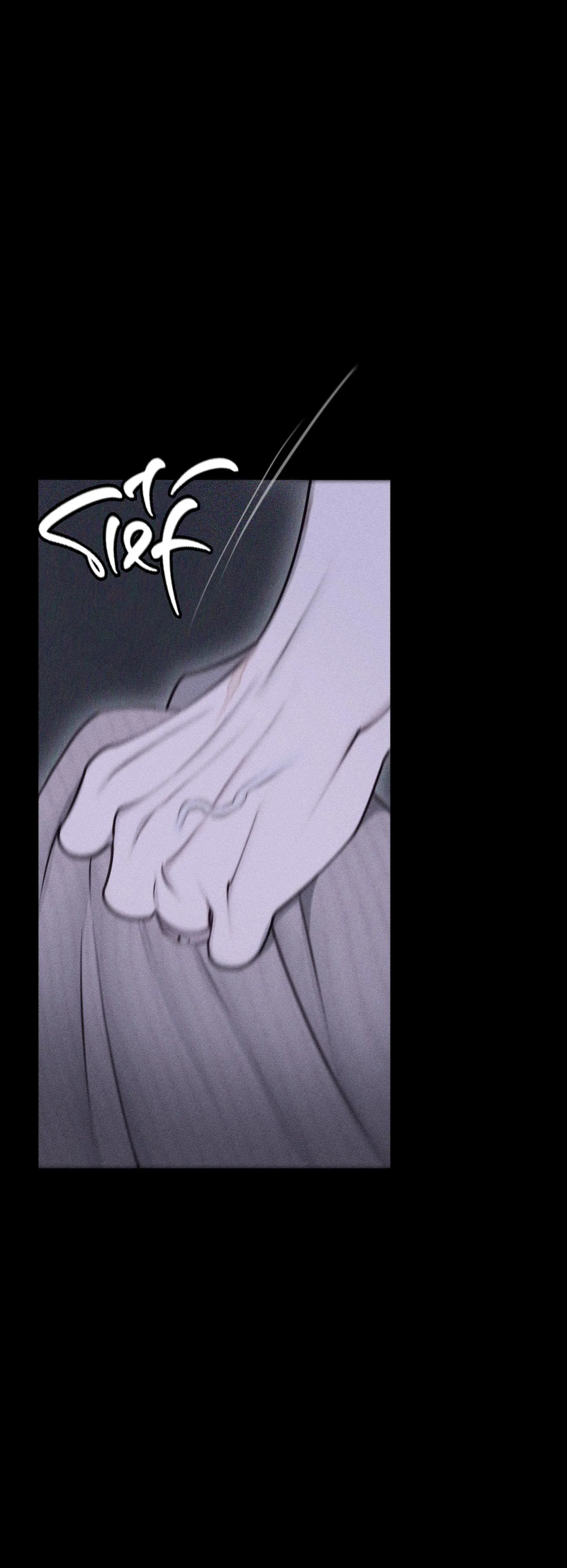 HÌNH THÁI TÌNH TAN Chapter 57 Trang 72