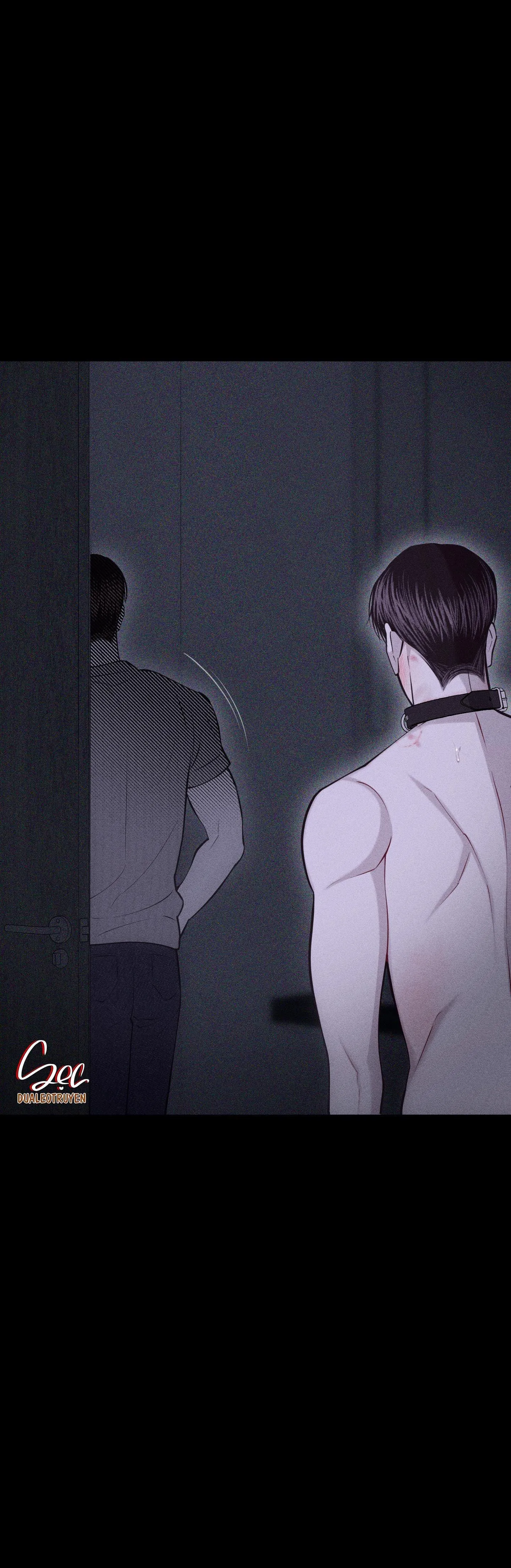 HÌNH THÁI TÌNH TAN Chapter 57 Trang 73