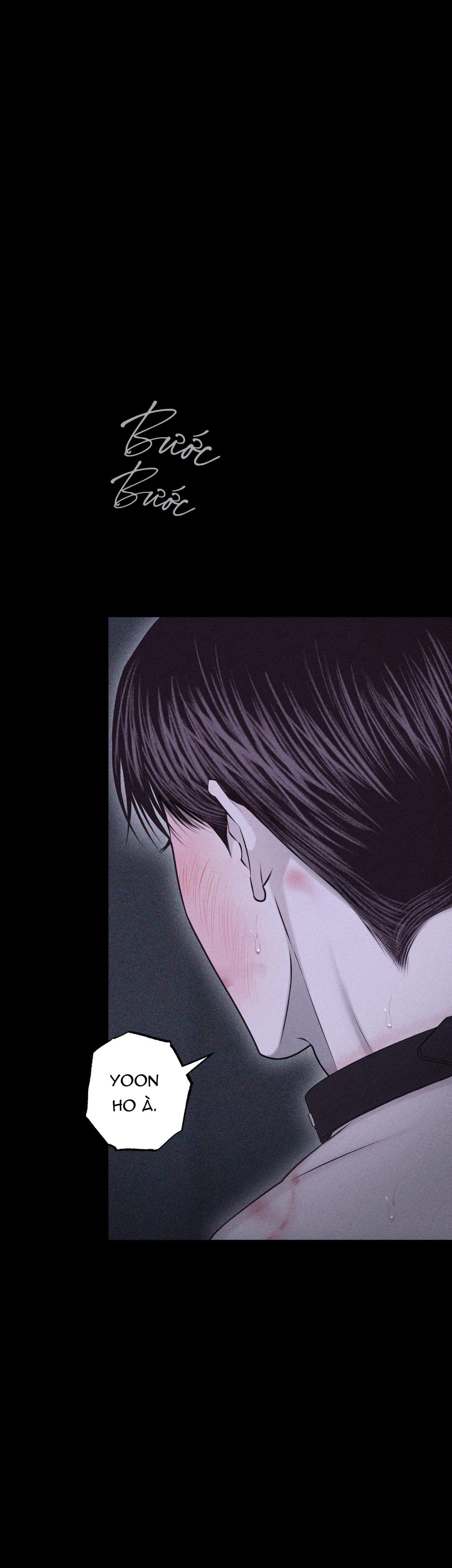 HÌNH THÁI TÌNH TAN Chapter 57 Trang 74