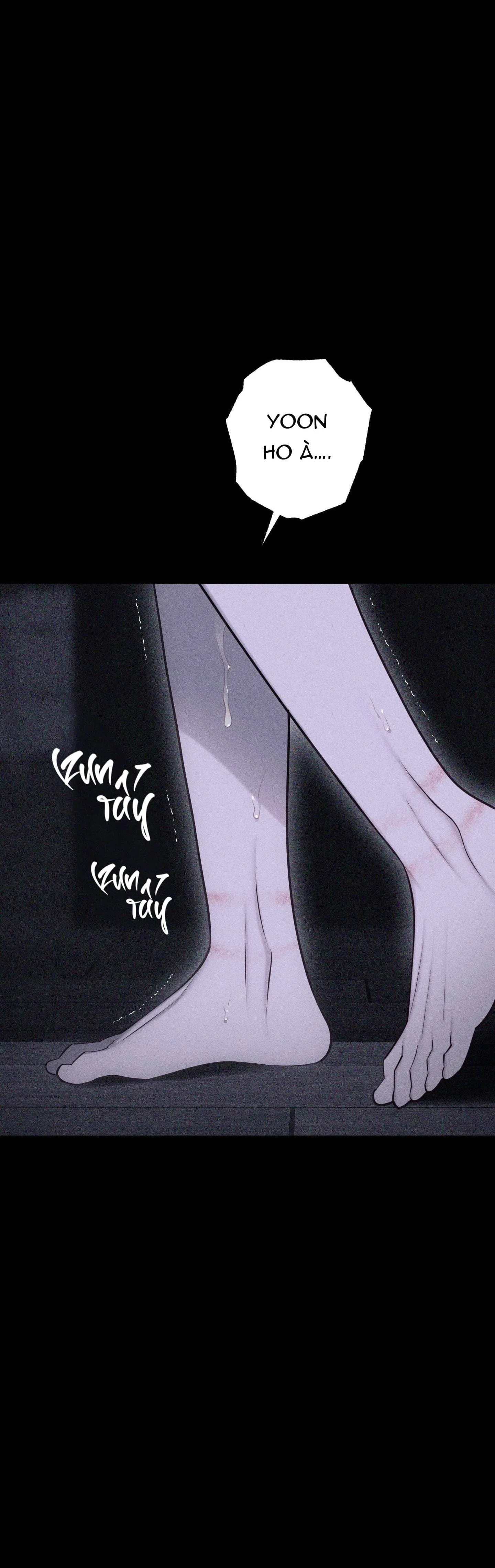 HÌNH THÁI TÌNH TAN Chapter 57 Trang 75