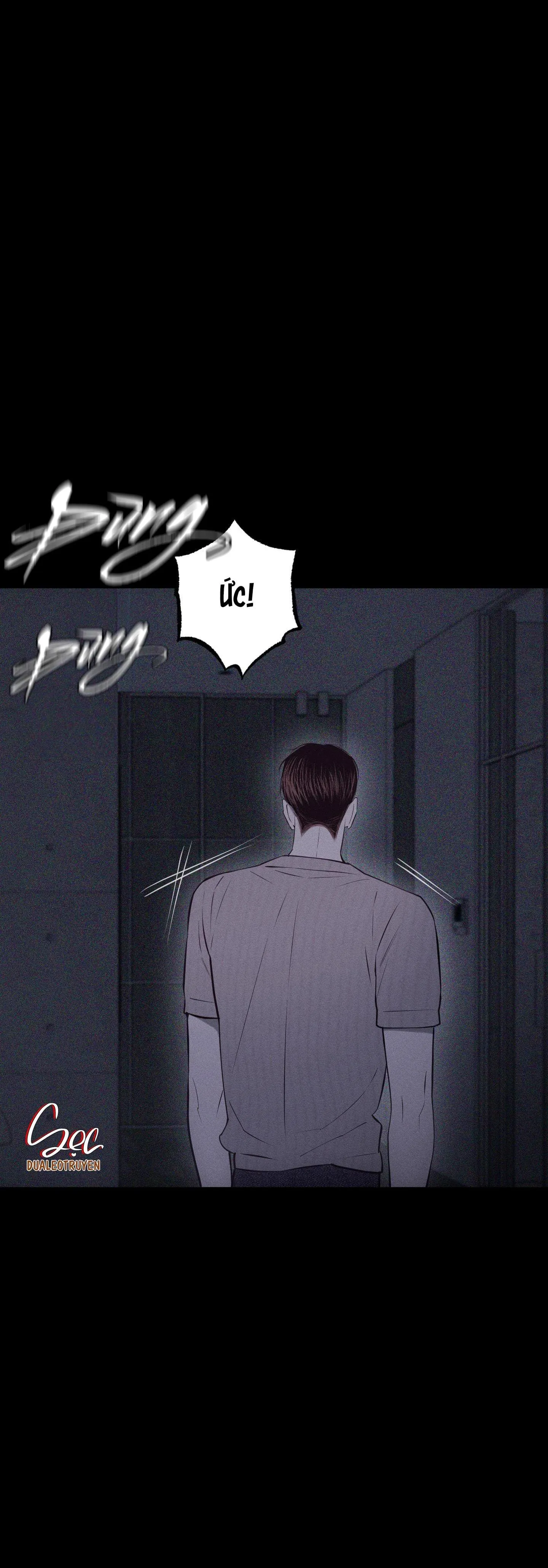 HÌNH THÁI TÌNH TAN Chapter 57 Trang 76